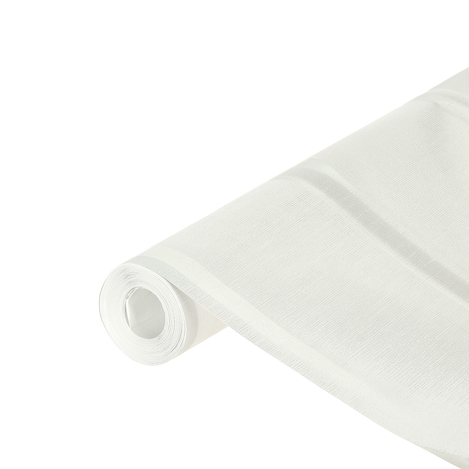 Обои флиз. Артекс Наоми (бел.) 11295-03 10х1.06м *1/6