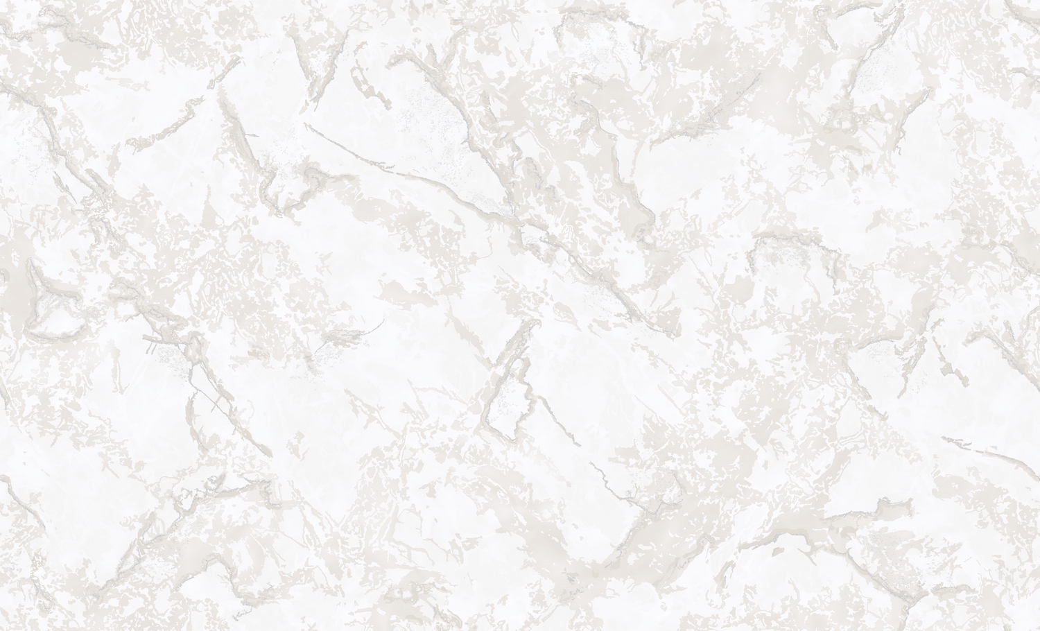 Обои  флиз. "Эрисманн" Benefit Kanto (беж.) 60970-03 10х1.06м *6 Обои  флиз. "Эрисманн" Benefit Kanto (беж.) 60970-03 10х1.06м *6