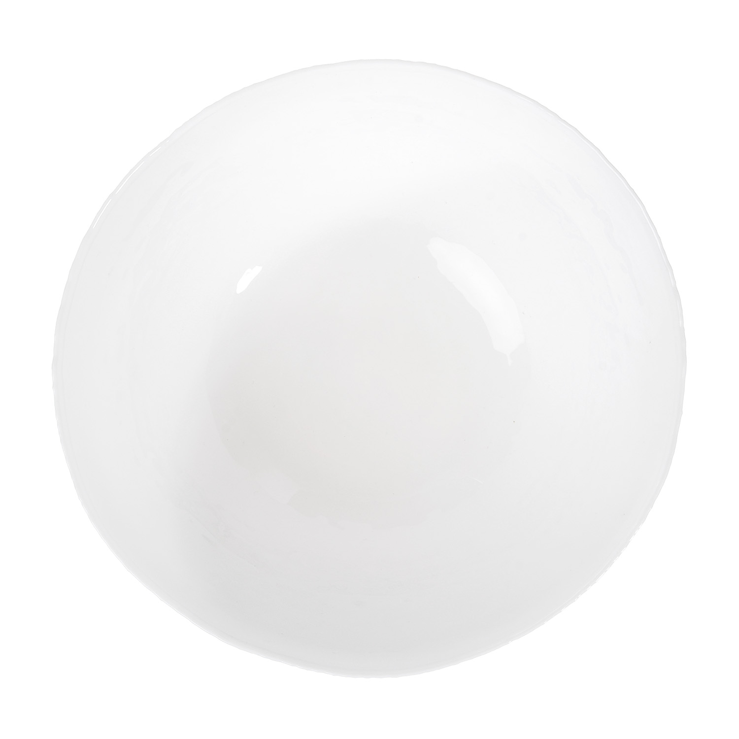 P8828 Салатник АММОНИТ 23см (1/6/12) P8828 Салатник АММОНИТ 23см (1/6/12)