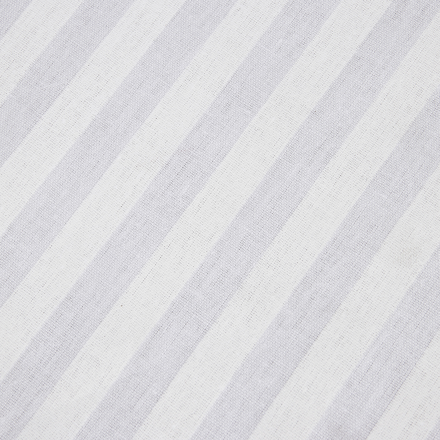 Постельное белье евро поплин Волшебная Ночь 8709/2 Warm white, наволочки 70*70 - 2шт *1/6