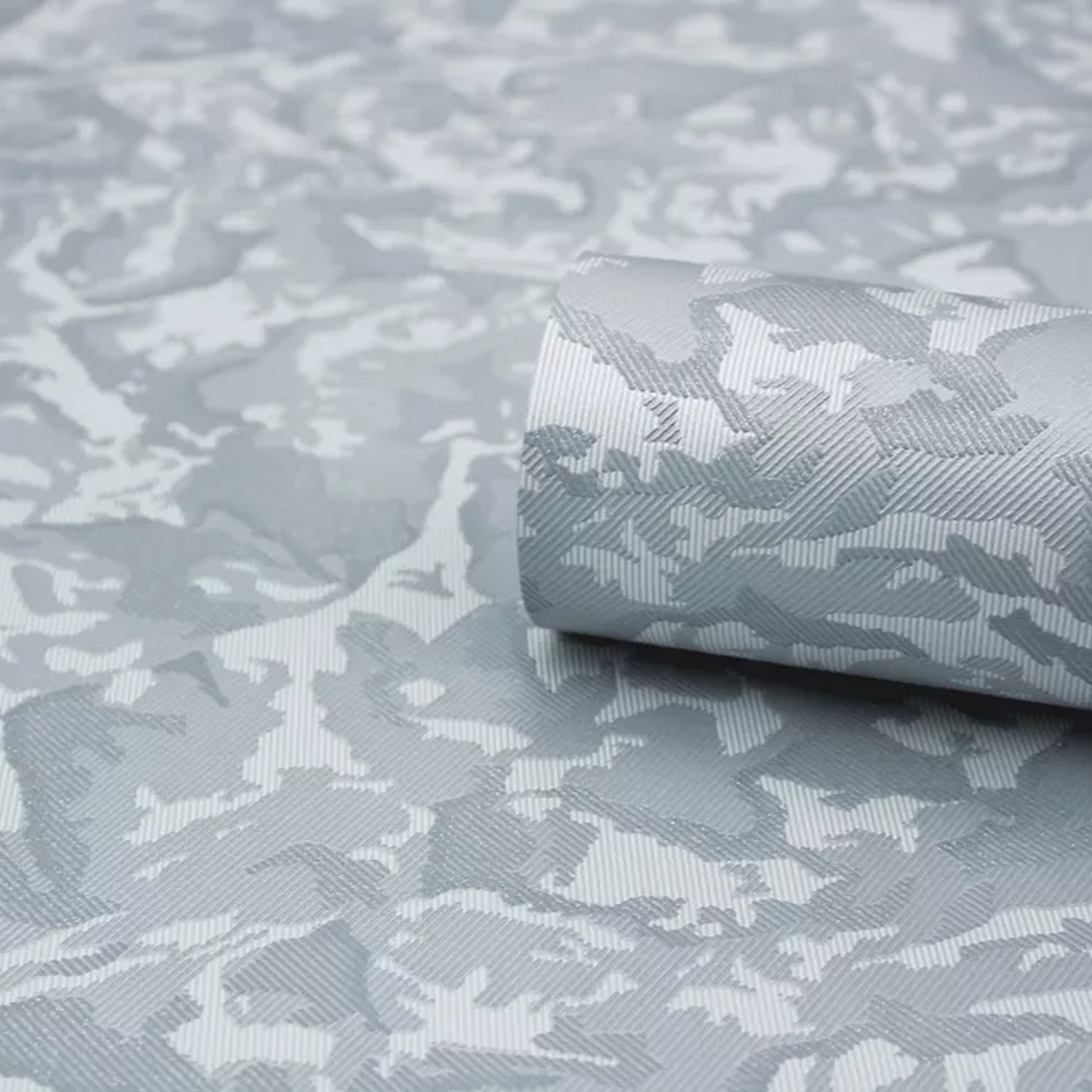 Обои винил "Эрисманн" Classic Silk 60741-08 10.05х1.06м *9