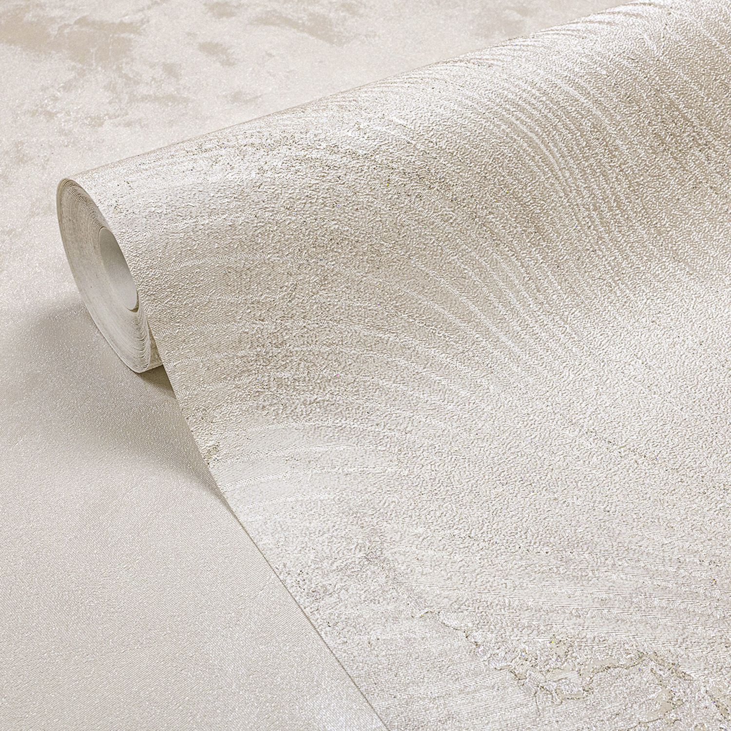 Обои  флиз  Ateliero Napoleon (беж.) 585651 1.06*10м *6