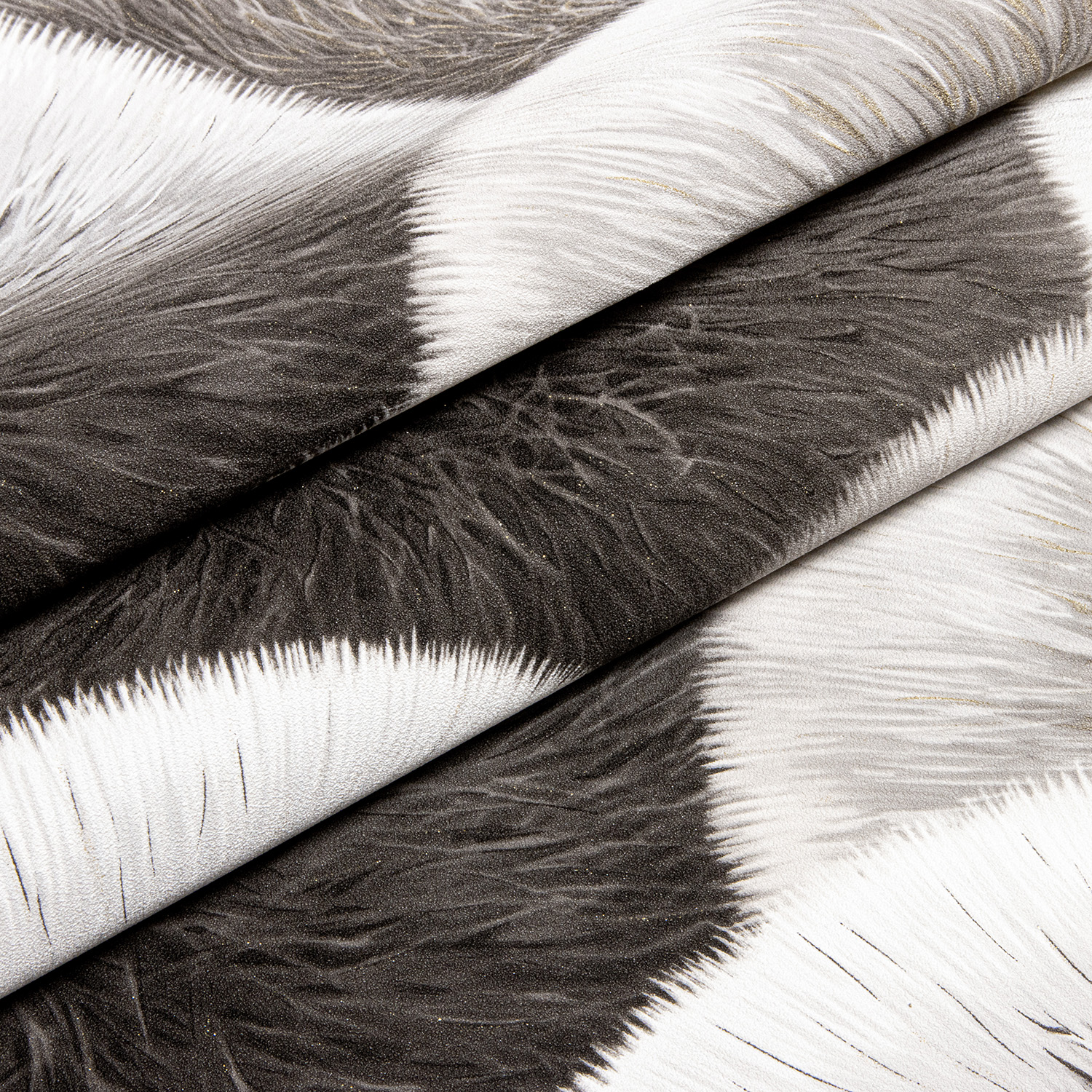 Обои флиз "Антураж" Puff AN8889-16 10*1,06м *6