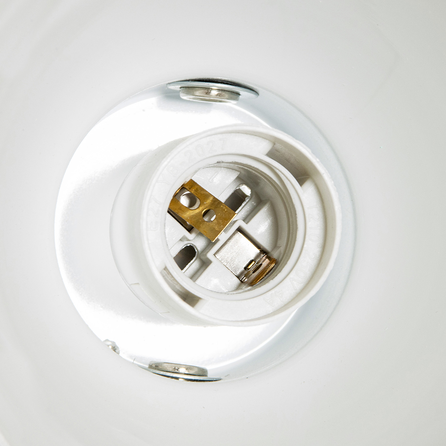 Торшер 03069-0.6-01A GY Е27 60Вт *1