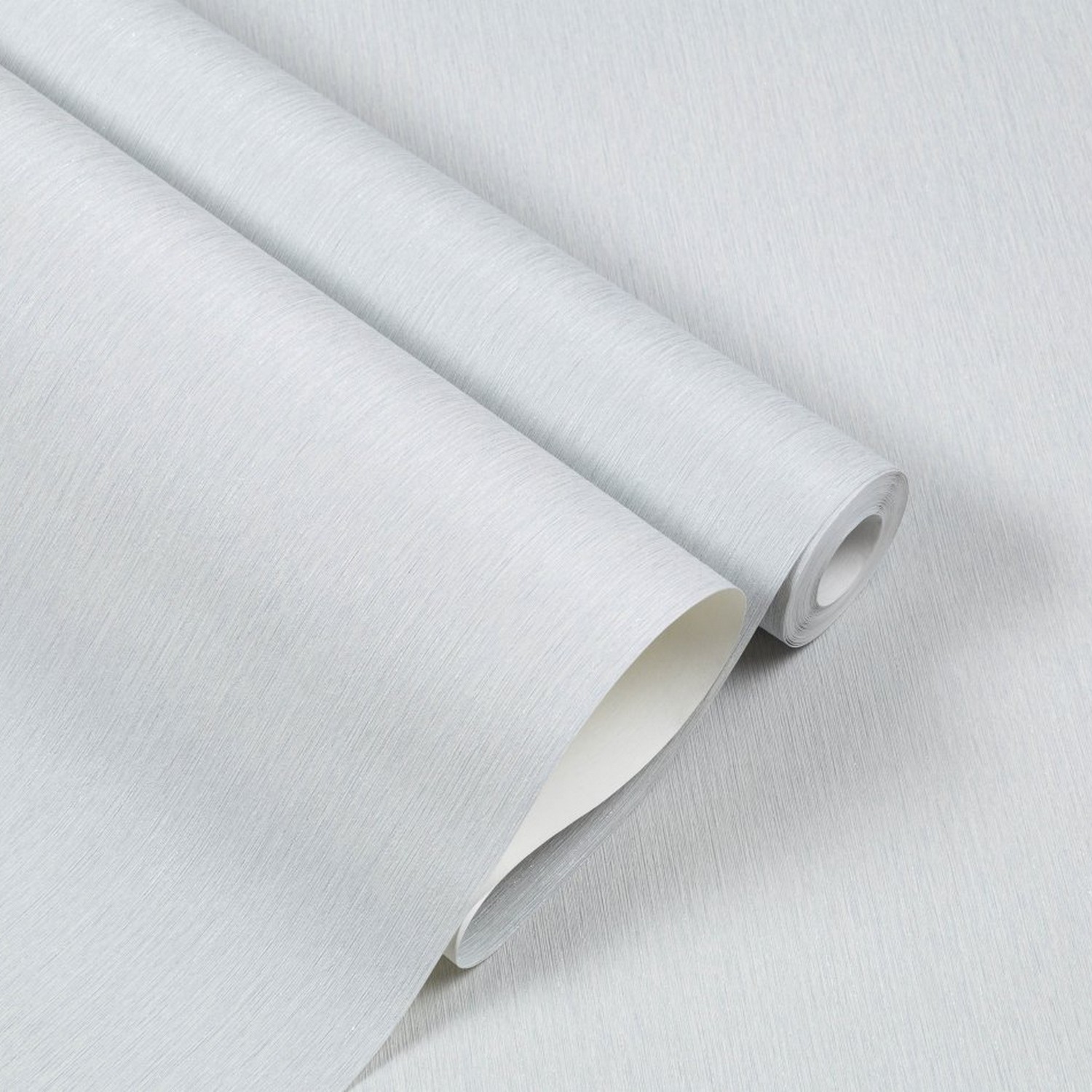 Обои флиз "Палитра" VV72226-44  1,06*10м *1/8