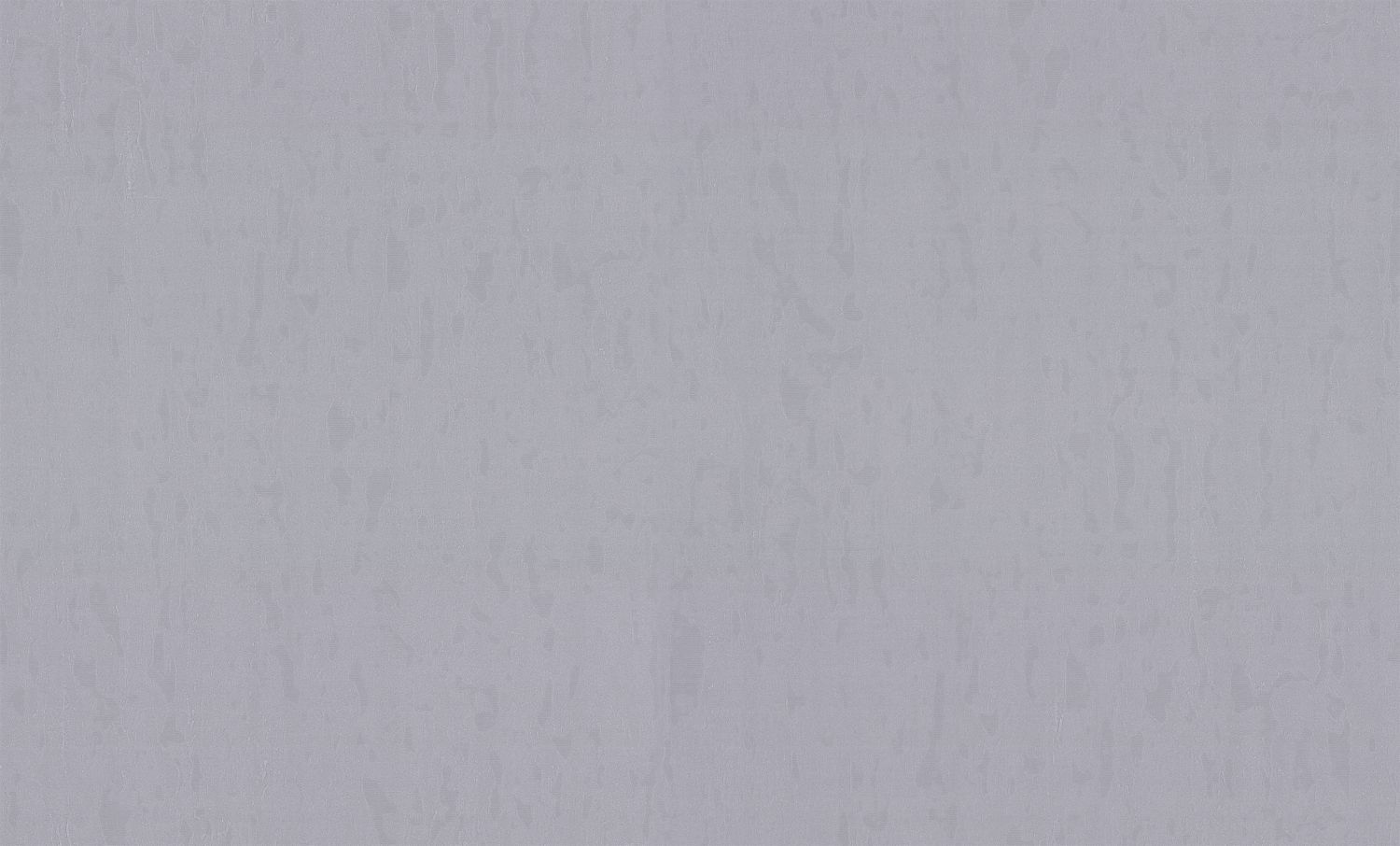 Обои флиз "Палитра" Twist (сер.) VV72608-41 1,06*10м *1/8 Обои флиз "Палитра" Twist (сер.) VV72608-41 1,06*10м *1/8