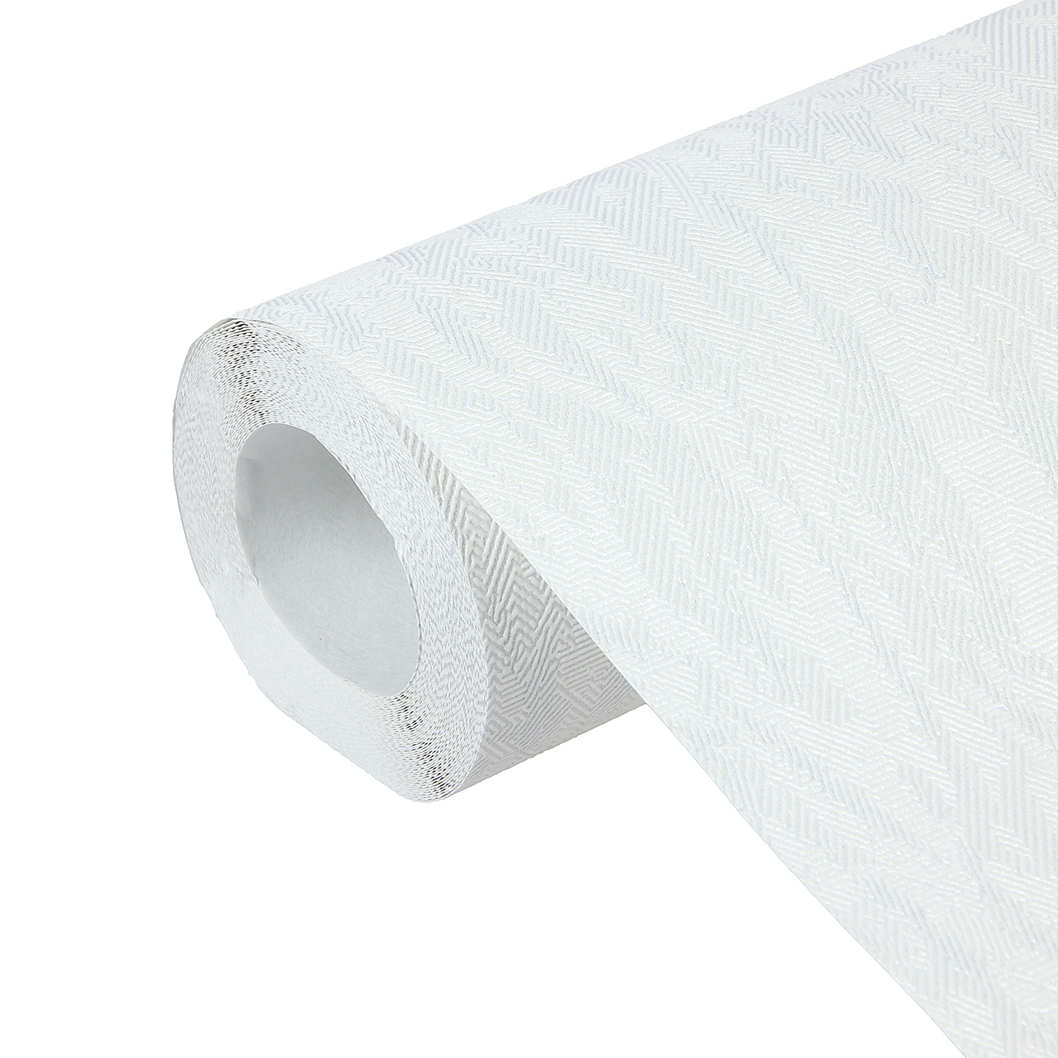 Обои флиз "HomeColor"  PROTECT-CASA фон (сер.) HC31236-14a 1,06*10м *1/8