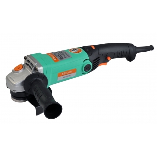 Шлифмашина угловая 125мм STURM AG9514E (1100Вт, 4000-11000об/м,проф) *1/6