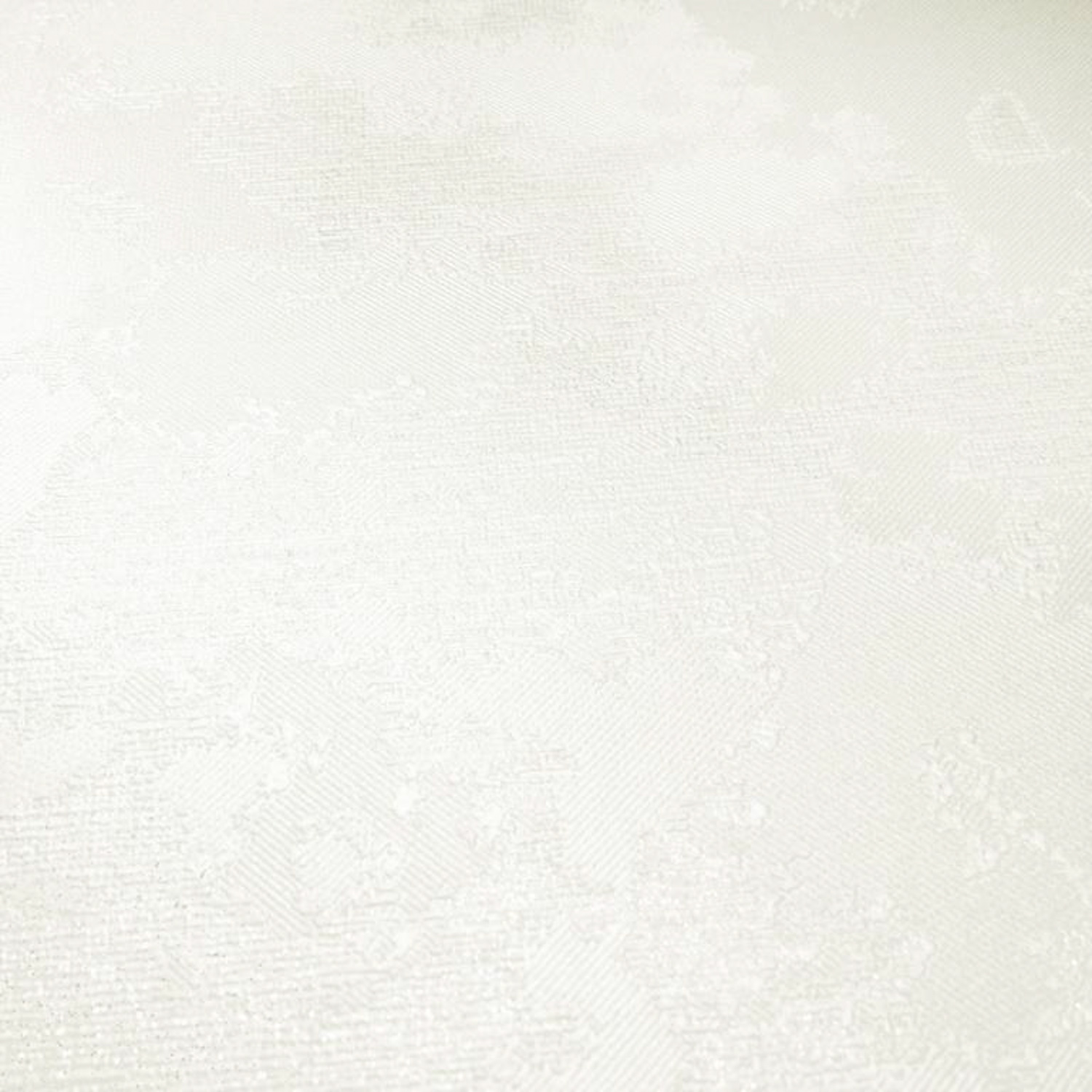 Обои  флиз. "Эрисманн" Silk 60731-03 10х1.06м *9