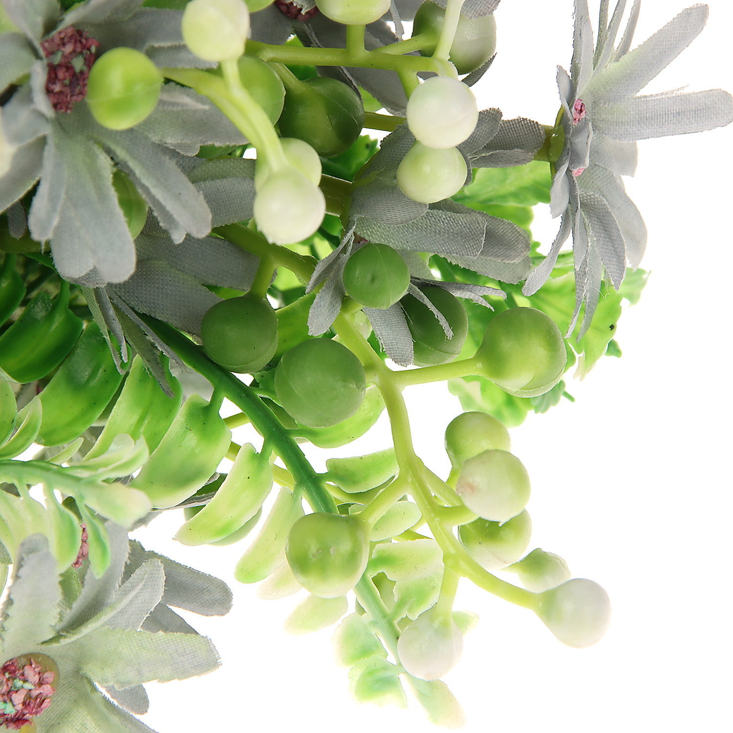 Букет "Ассорти Марри" 4х29 см, микс   9913432