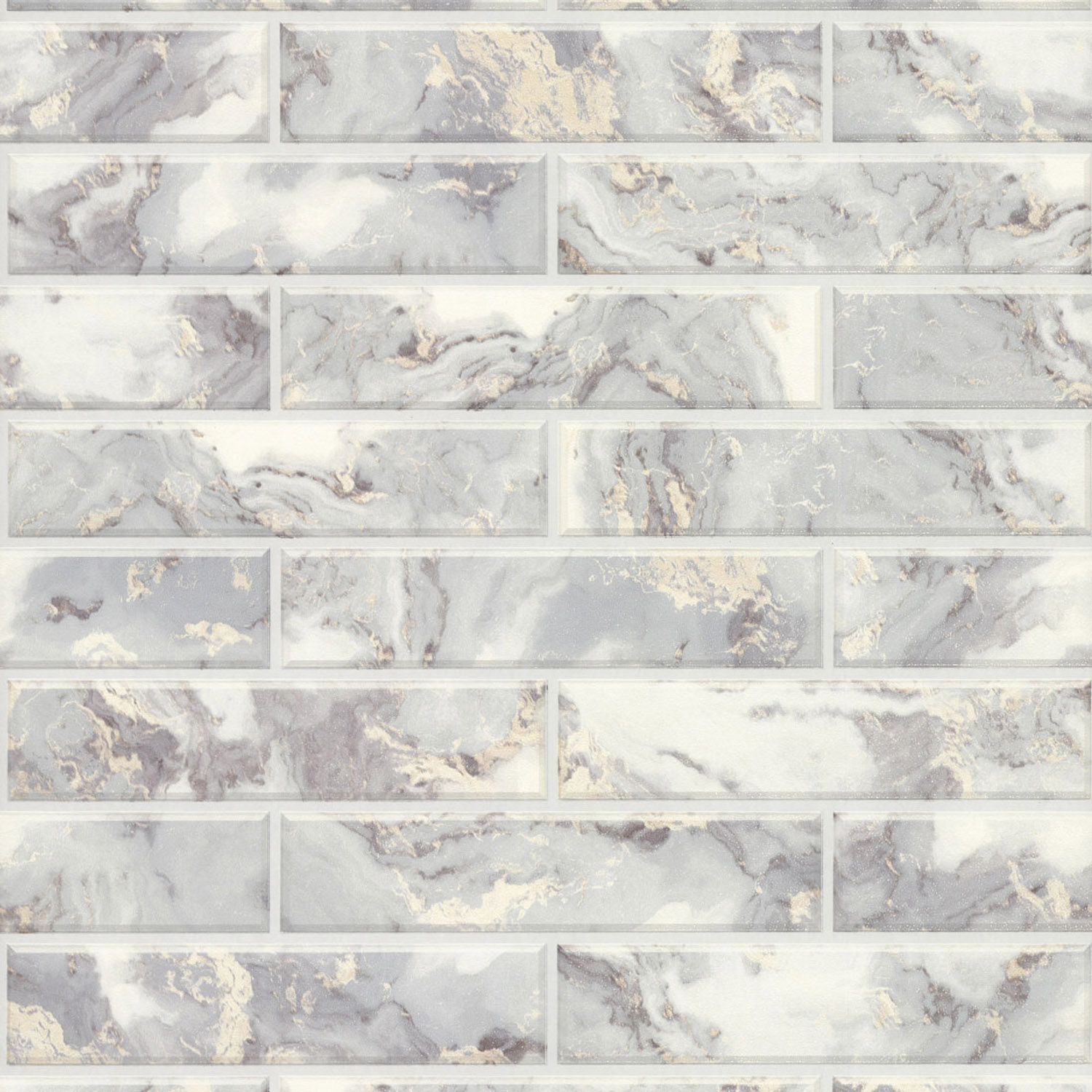 Обои винил Аспект Керама 0,53*10м 10127-46 *1/12