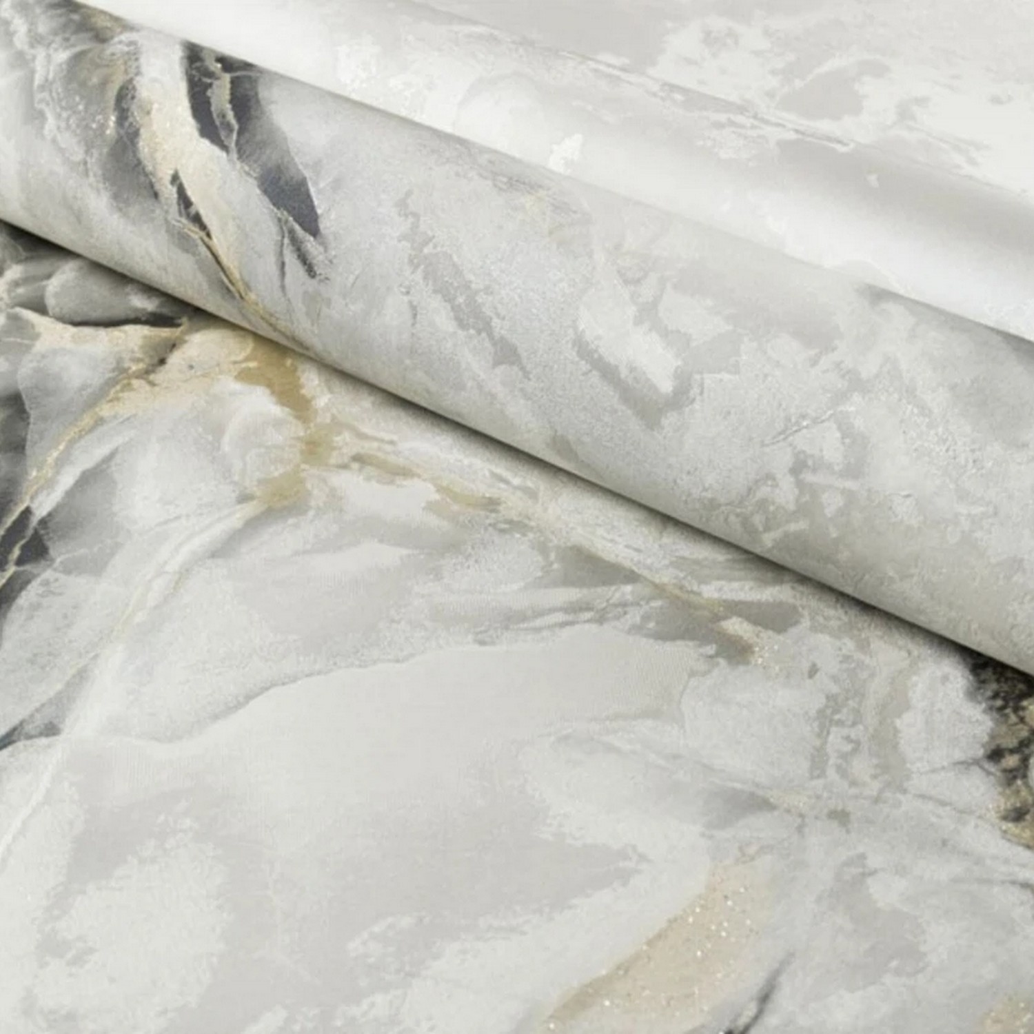 Обои флиз "AS Палитра" Аспект Deluxe Обсидиан (беж.)  70633-24  1,06*10м *1/6 Обои флиз "AS Палитра" Аспект Deluxe Обсидиан (беж.)  70633-24  1,06*10м *1/6