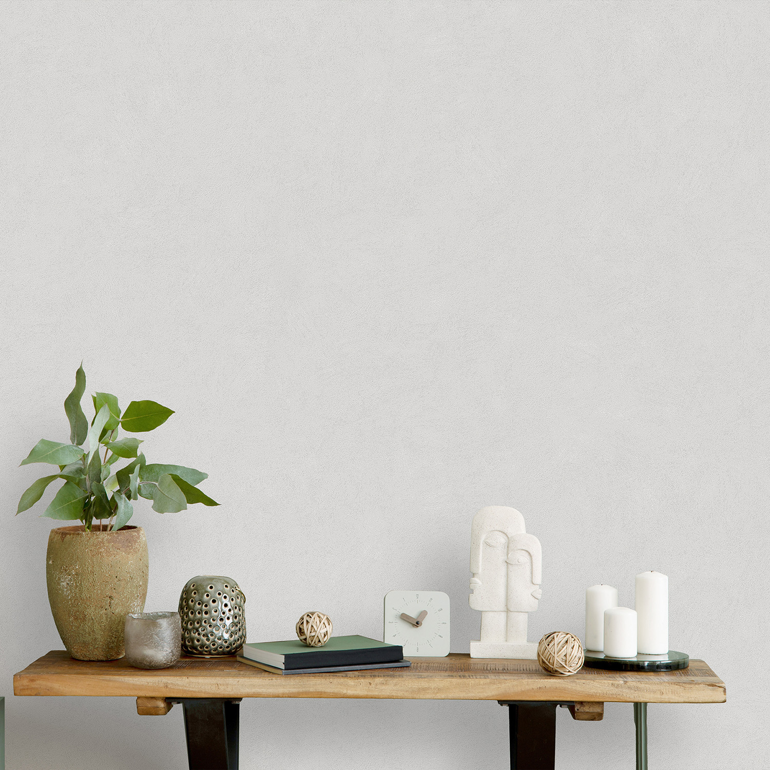 Обои флиз Victoria Stenova Stenova Magnolia фон (беж.) 585111 1.06*10м *6