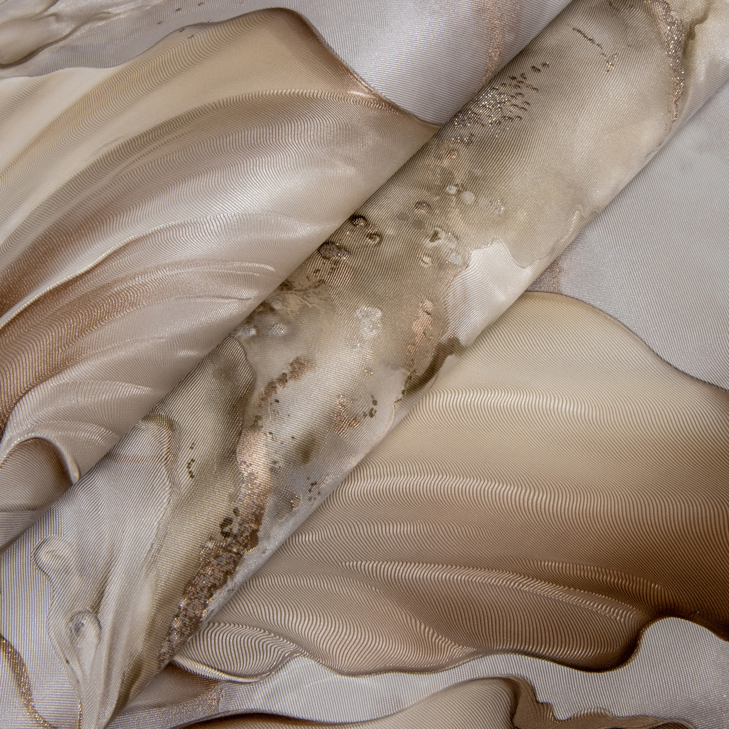 Обои флиз. Артекс Айрин (коричн.) 11309-05 10х1.06м *1/6