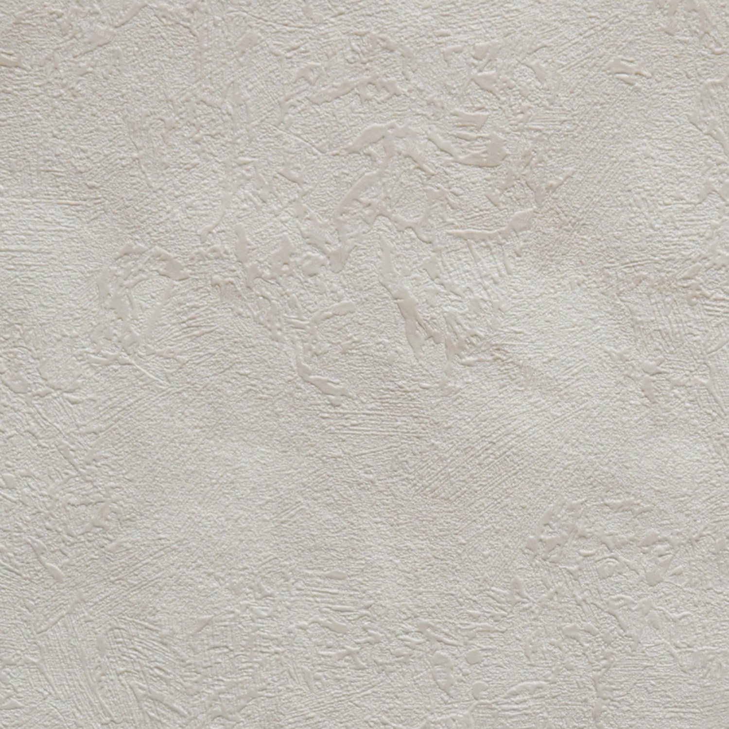 Обои флиз. "Эрисманн" Sandra фон 60721-03 10.05х1.06 м Обои флиз. "Эрисманн" Sandra фон 60721-03 10.05х1.06 м