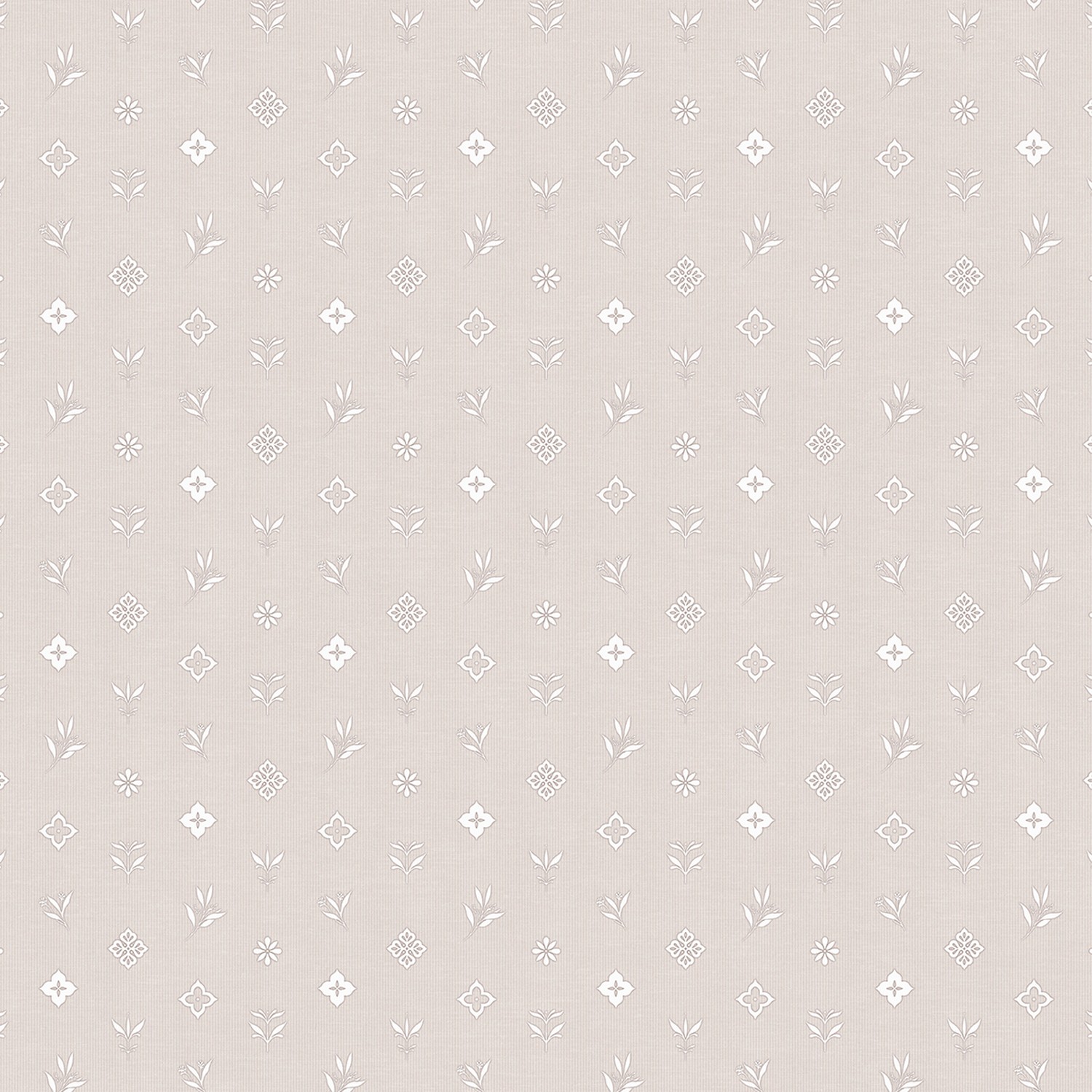 Обои флиз Victoria Stenova MONOGRAMMA 589256 1.06*10м *6 Обои флиз Victoria Stenova MONOGRAMMA 589256 1.06*10м *6