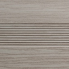 Порог-стык универсальный 900мм дуб леванте (28мм) Русский профиль *1/10