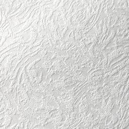 Обои флиз белый "Палитра" 3005-01 1,06*10м *1/6