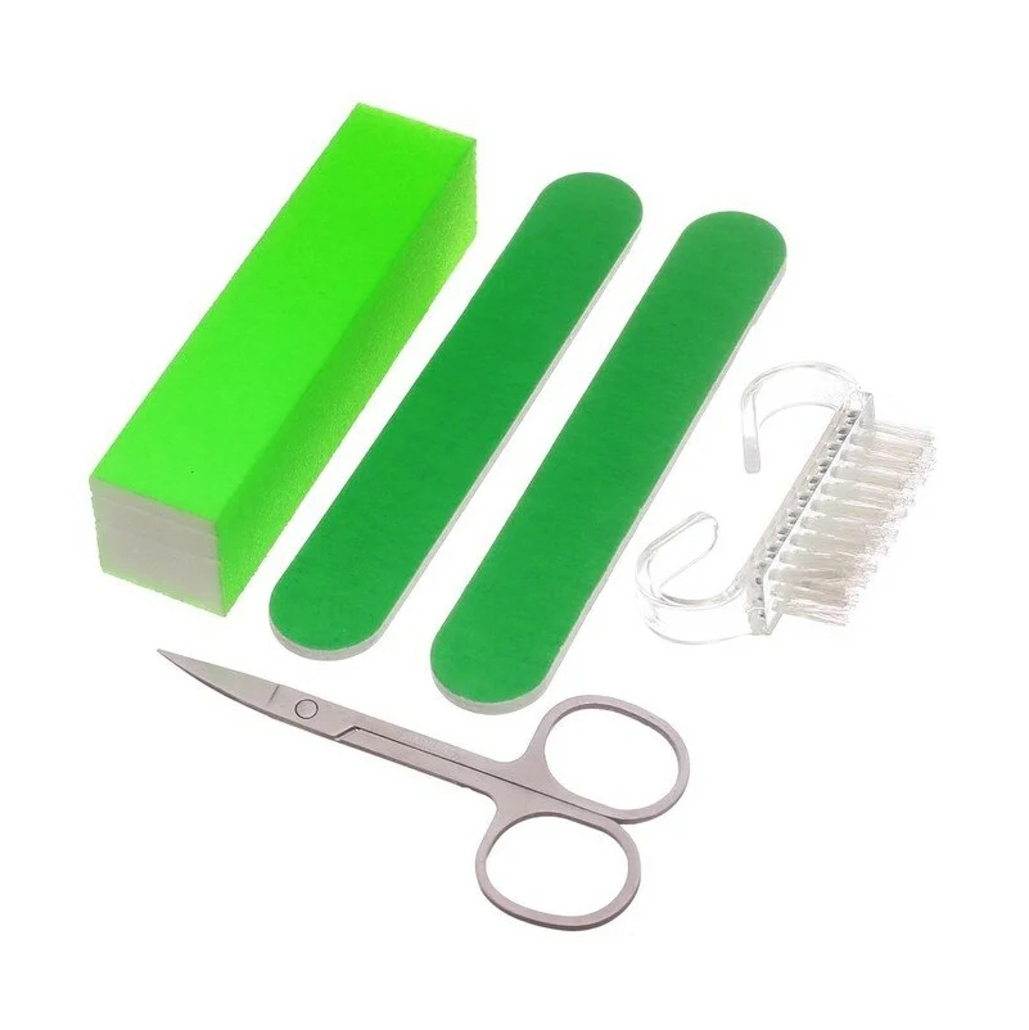 яяяПодарочный набор "маникюрный" в коробке-бриллиант "Для любимой мамы"   2677043