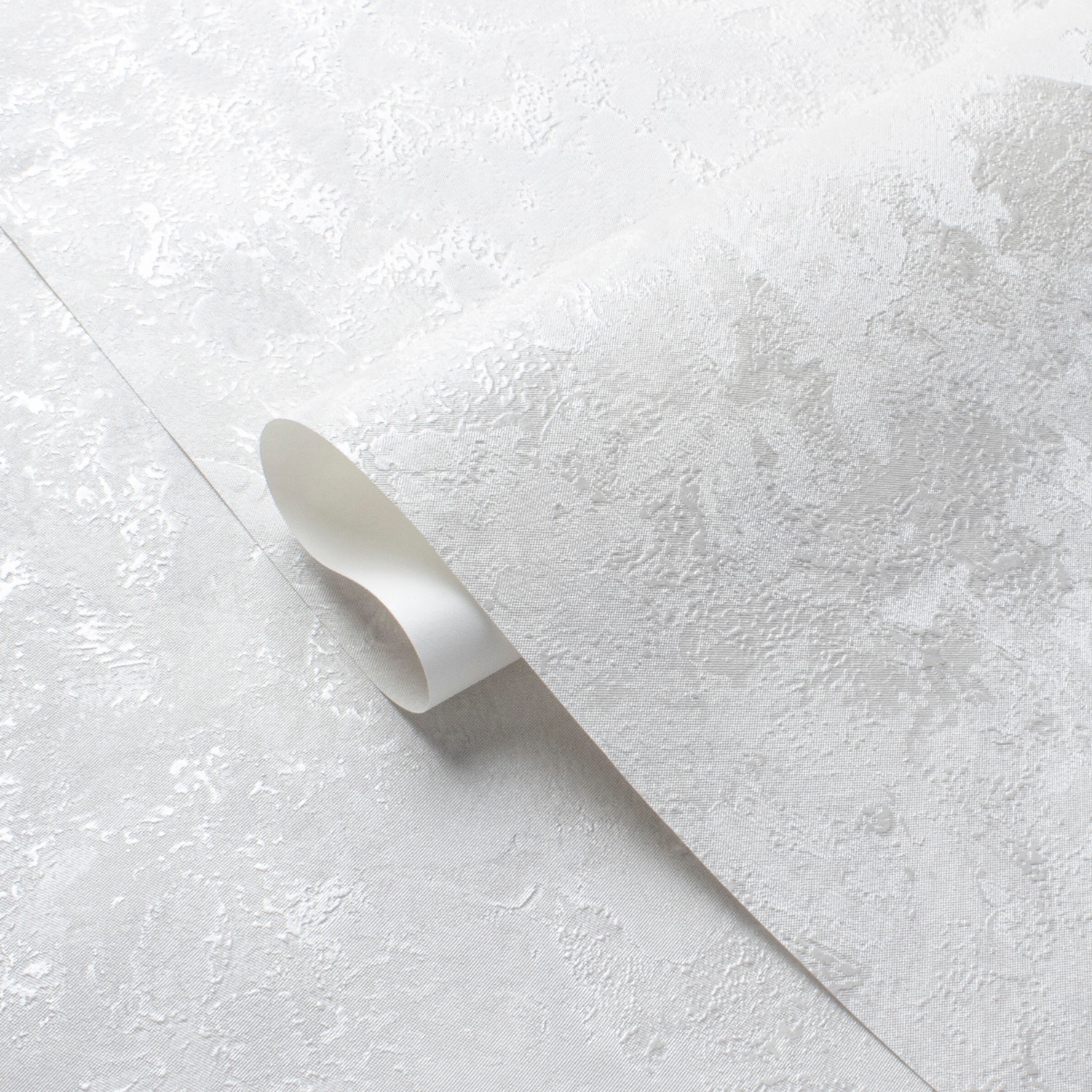 Обои  флиз Victoria Stenova Da Vinci 286751 1.06*10м *6