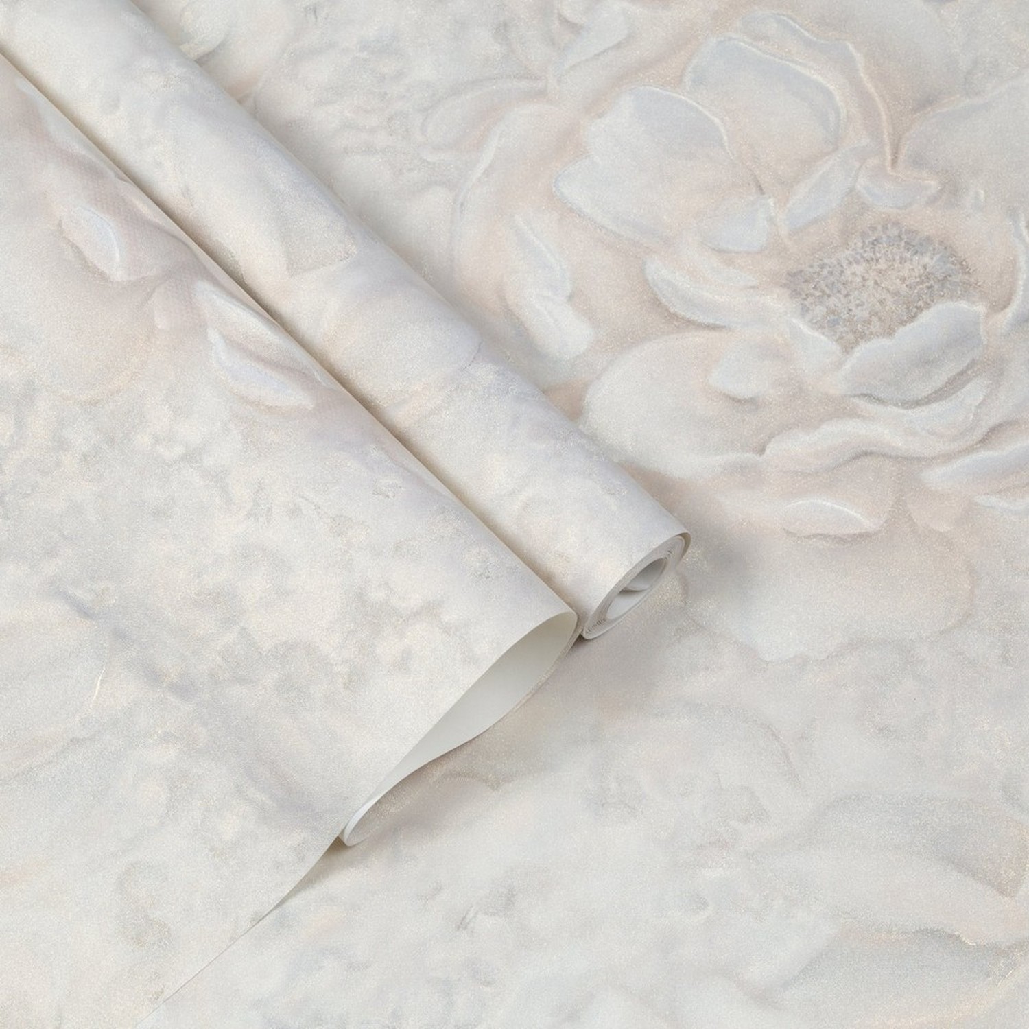 Обои флиз "Палитра" Valencia PL72255-22 1,06*10м *8 Обои флиз "Палитра" Valencia PL72255-22 1,06*10м *8