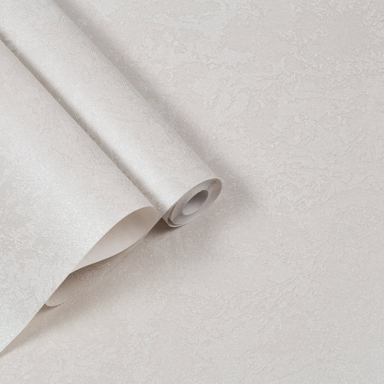 Обои флиз "HomeColor" PROTECT-QUARTZ HC31211-12a 1,06*10м *1/8