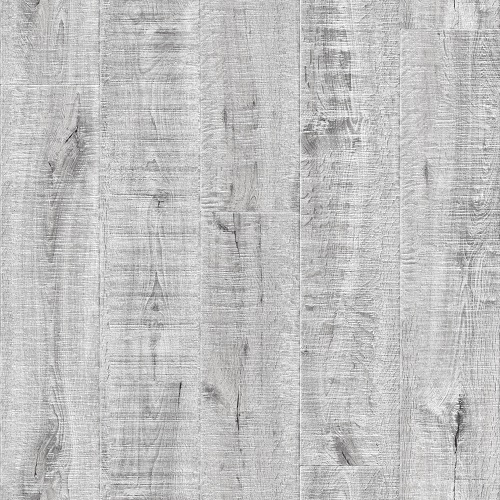 Линолеум 4 м Комитекс Лин Версаль Метель 112, бытовой, 22/23/31 класс, 3 мм Линолеум 4 м Комитекс Лин Версаль Метель 112, бытовой, 22/23/31 класс, 3 мм