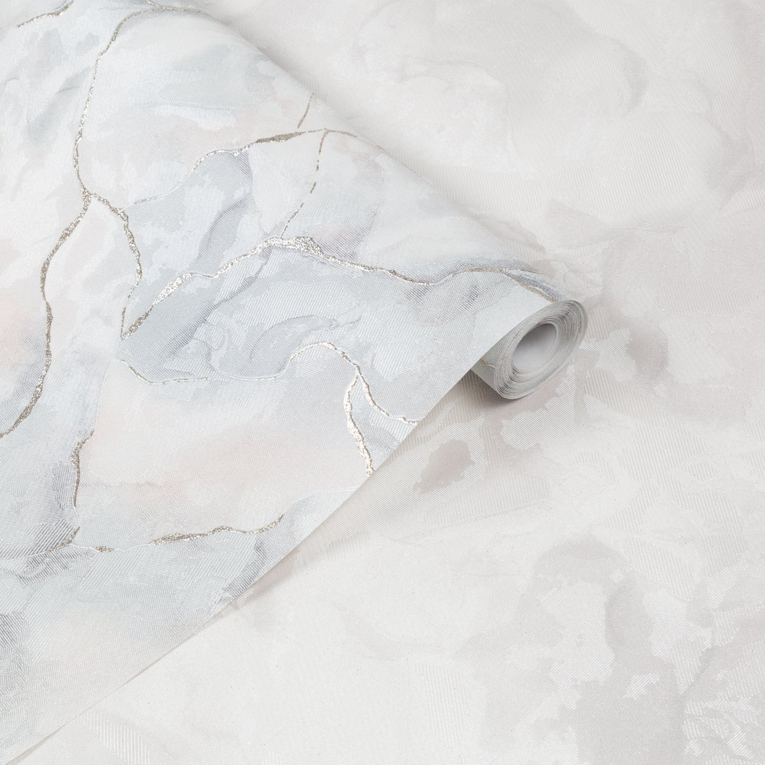 Обои флиз "HomeColor"  PROTECT-FLUIDART HC31219-24a 1,06*10м *1/8