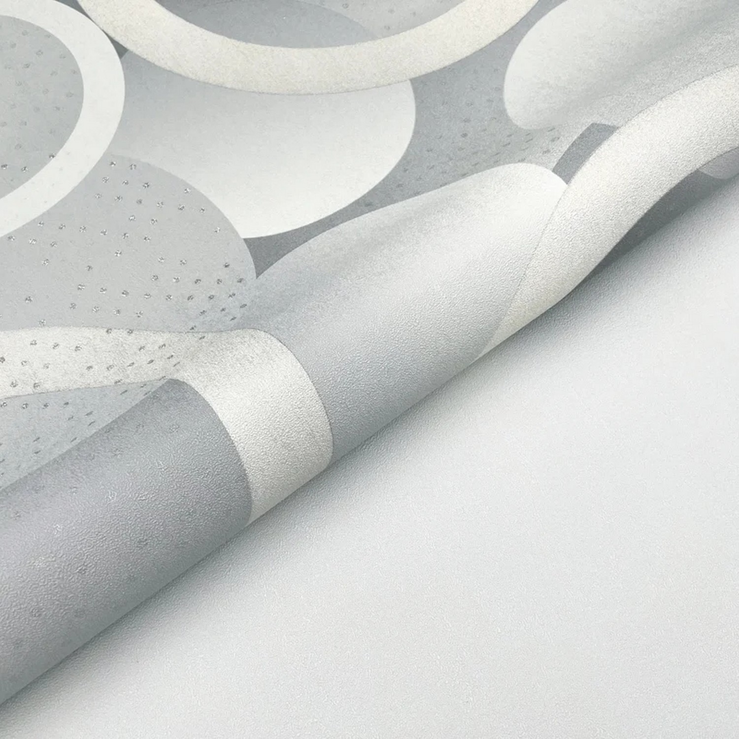 Обои флиз. "Эрисманн" Orbita 60800-02 10.05х1.06м *1/6