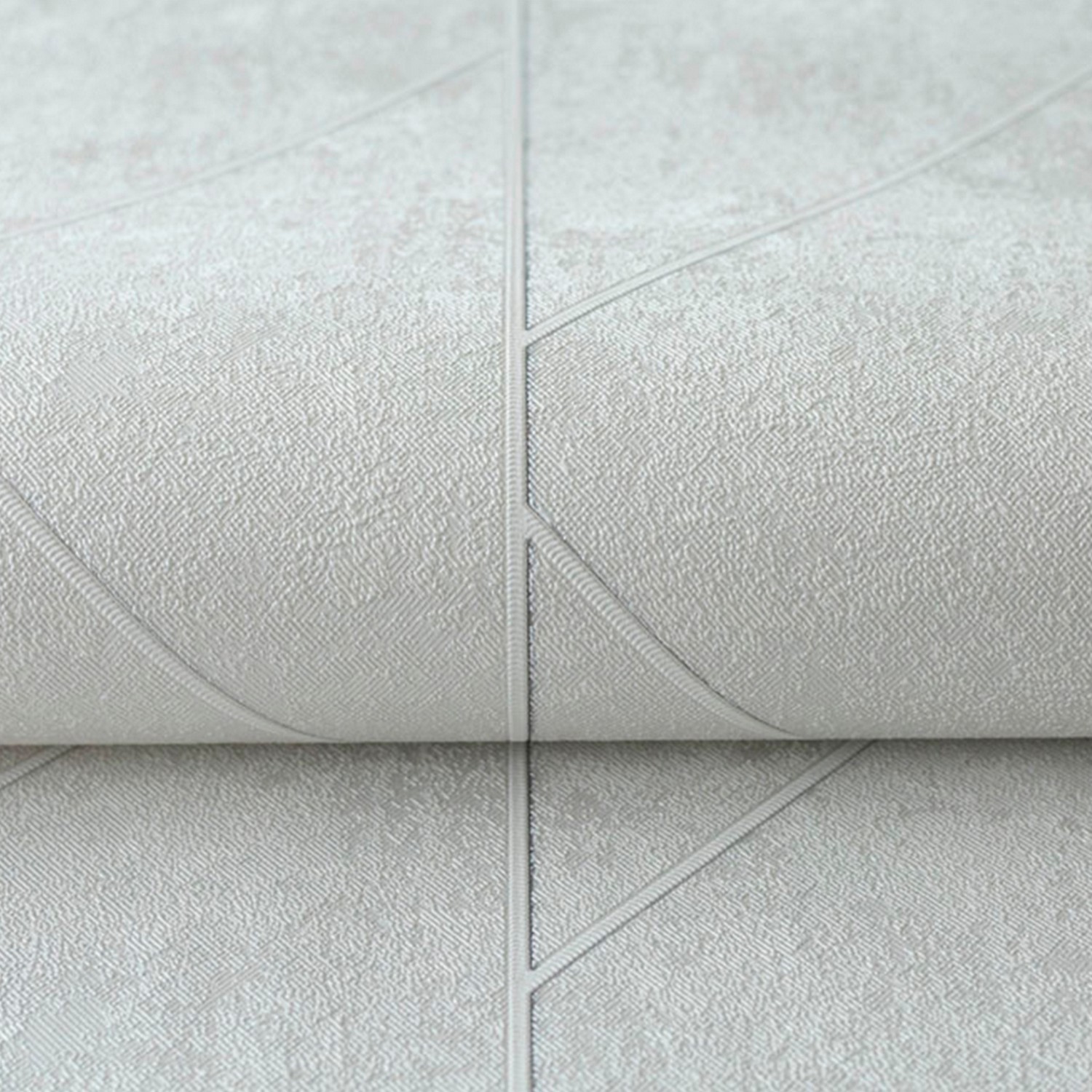 Обои винил Палитра Челси 10133-41  0,53*10м *12