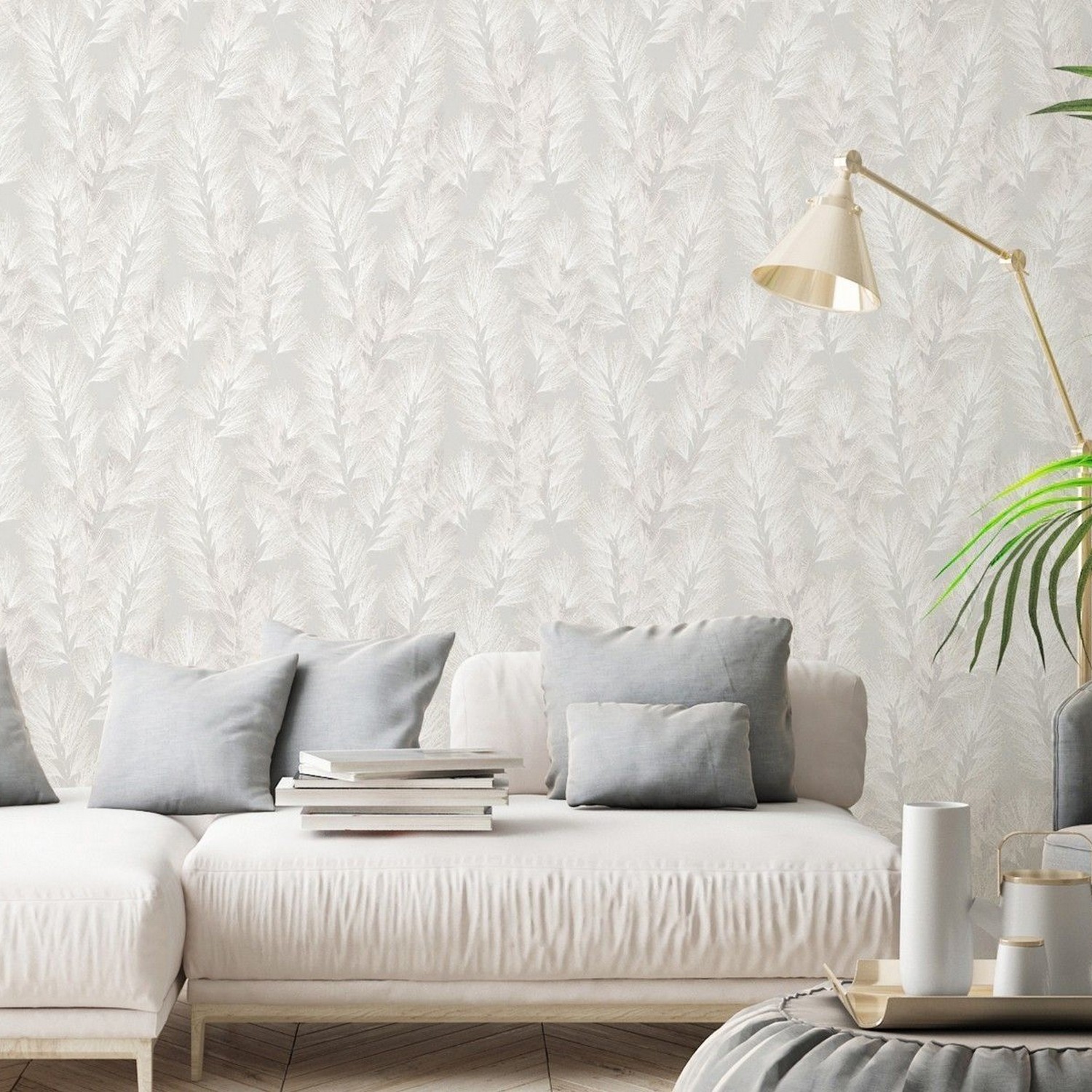 Обои  флиз VS  Ateliero Miracle 88195-06 1.06*10м *6