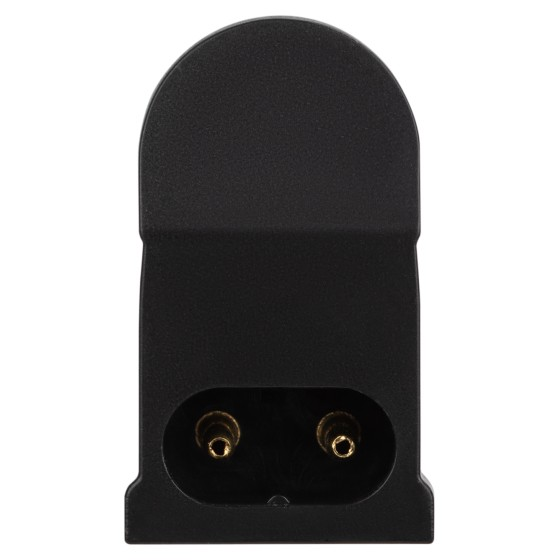 Светильник светодиодный линейный 16W 4,0К ЧЕРНЫЙ 1400лмВыкл 1174х22х37 ЭРА Б0065585 *1/25