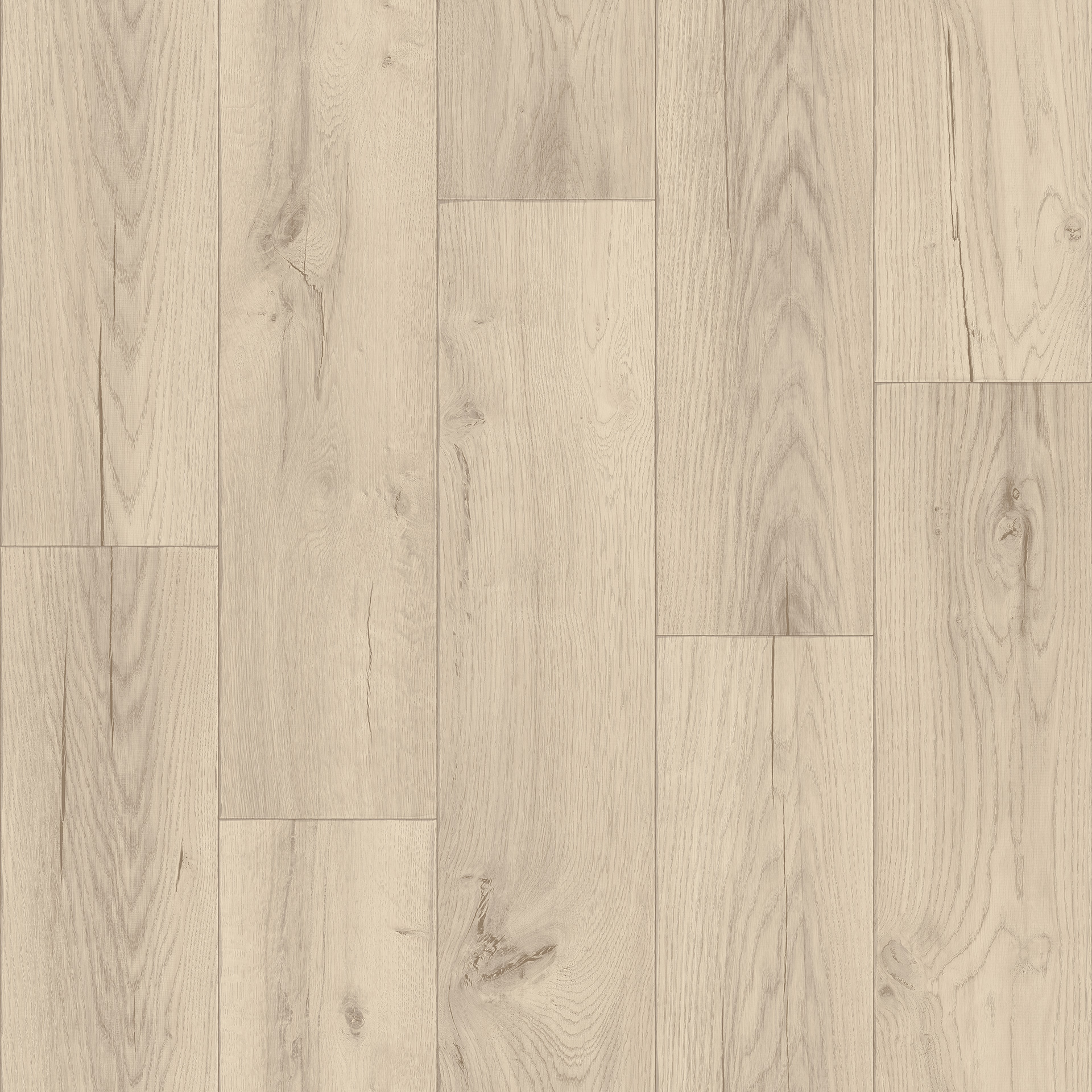 Линолеум 4 м Tarkett Hometown Teora 6, полукоммерческий, 23/32 класс, 4 мм Линолеум 4 м Tarkett Hometown Teora 6, полукоммерческий, 23/32 класс, 4 мм