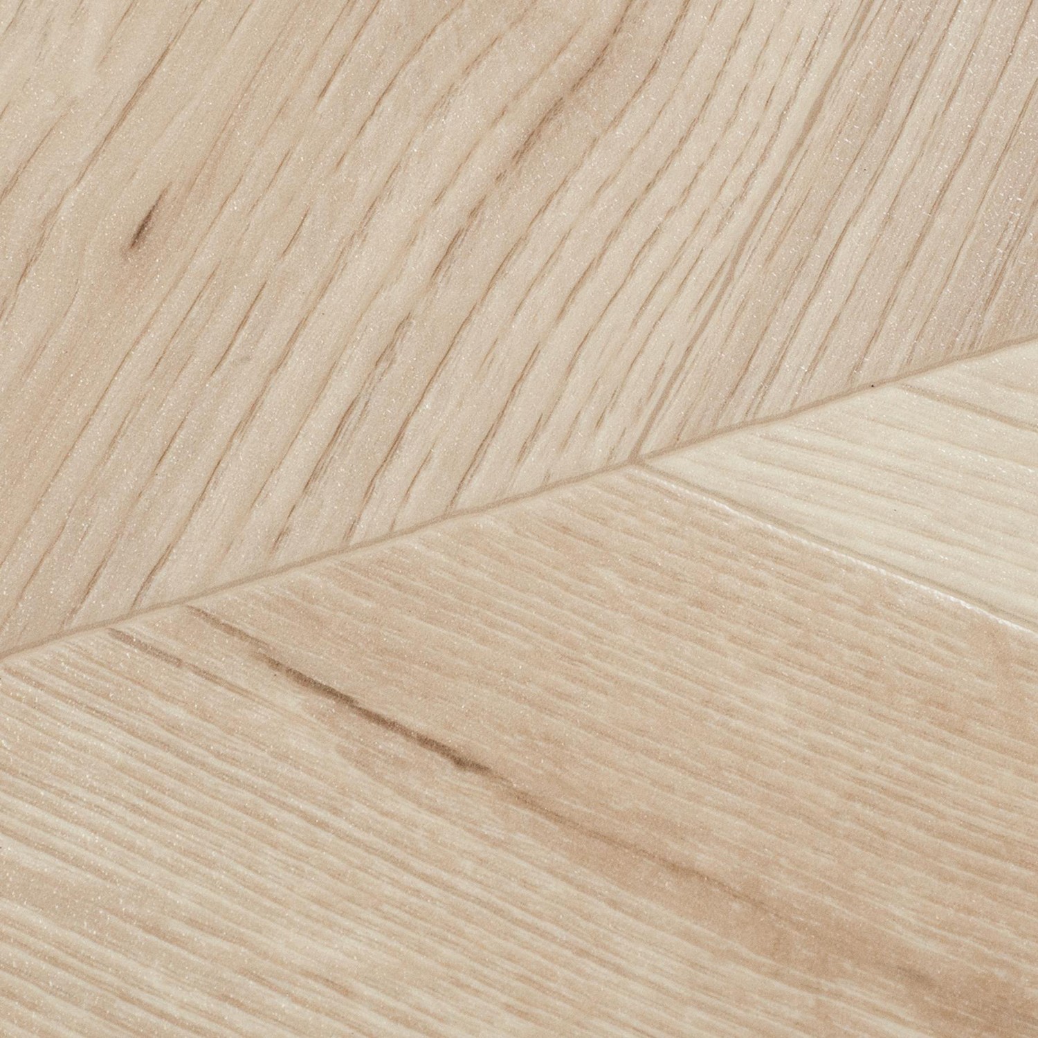 Линолеум 4 м Tarkett Gladiator Bento 1, бытовой, 23/31 класс, 4.5 мм