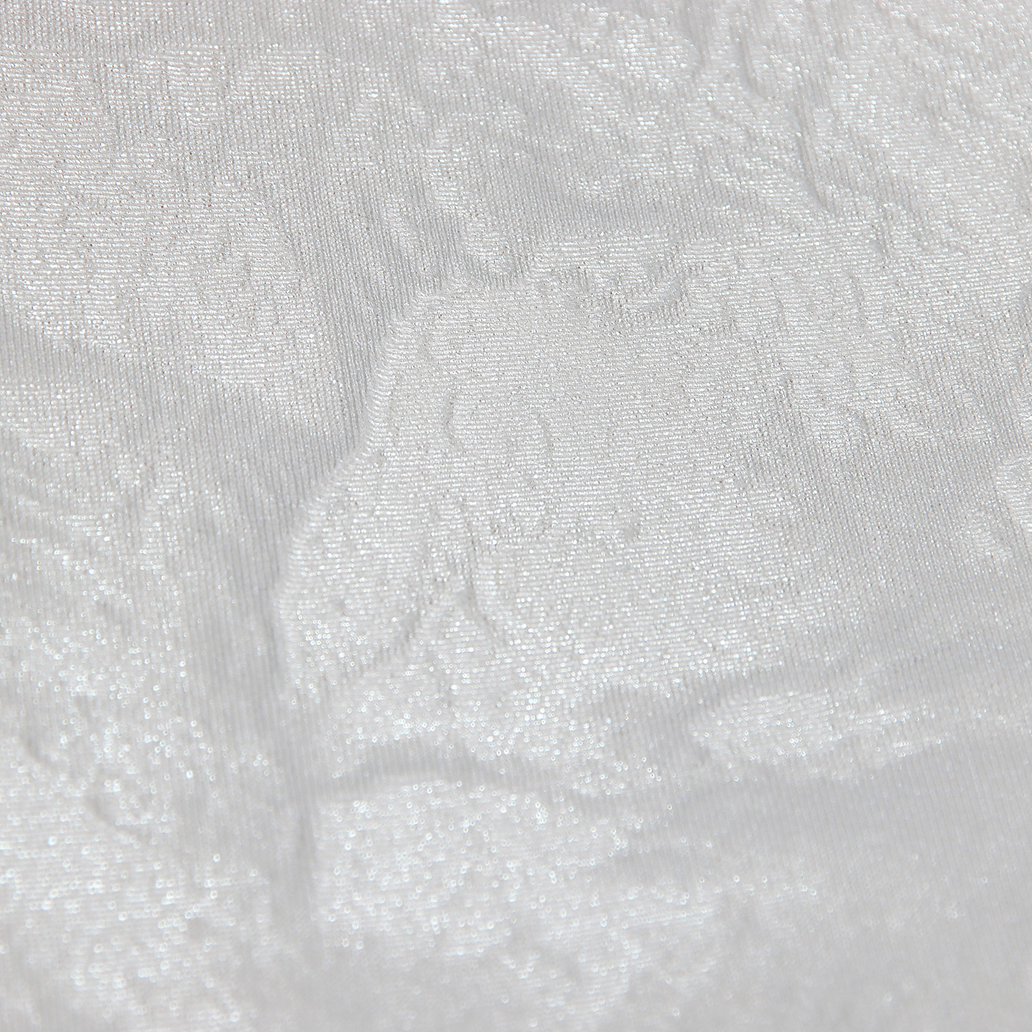 Обои  флиз Victoria Stenova  Prestige фон (сер.) 589119   1.06*10м *6