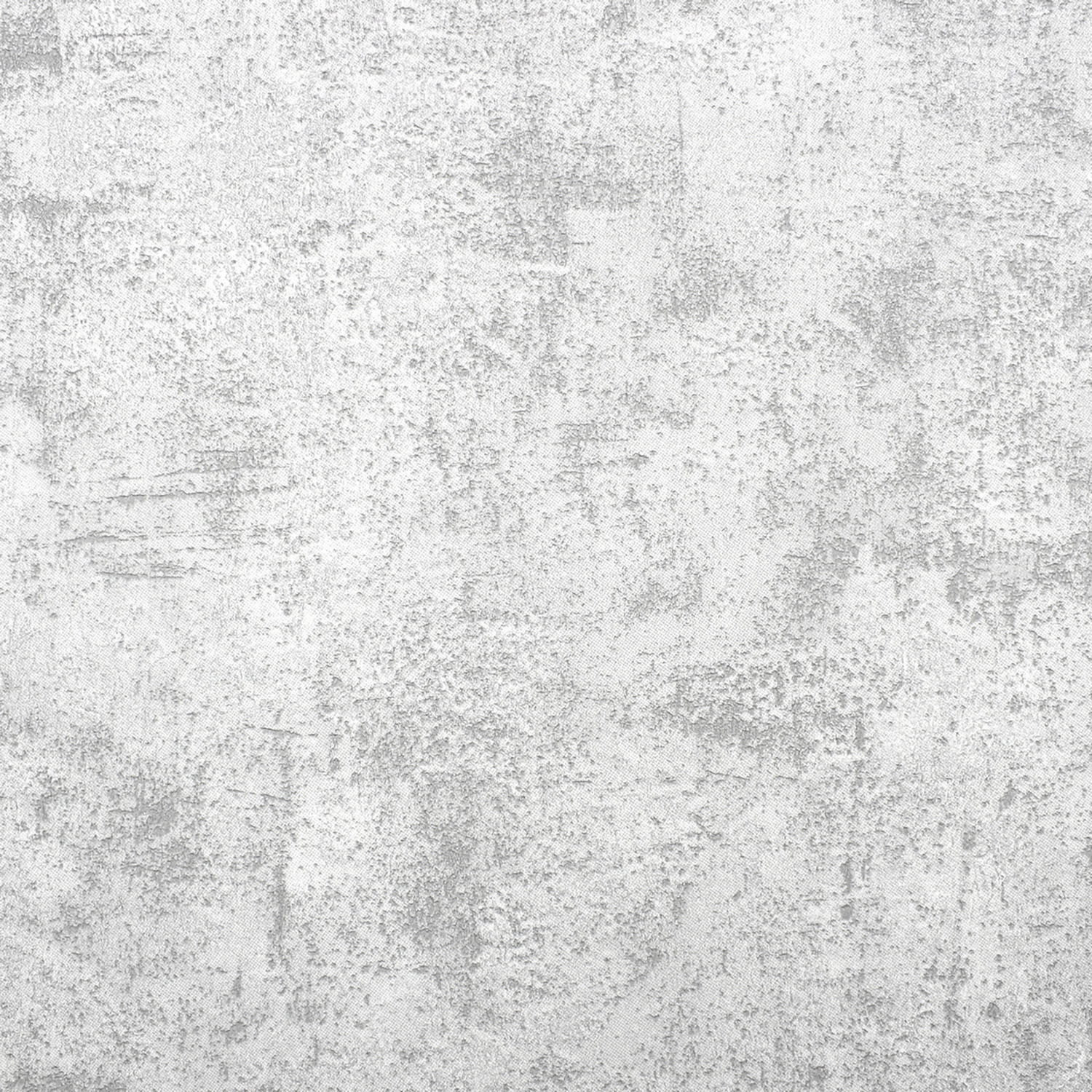 яяяОбои  флиз. "Эрисманн" Profi Deco Tetris фон 60820-03 10.05х1.06м *6