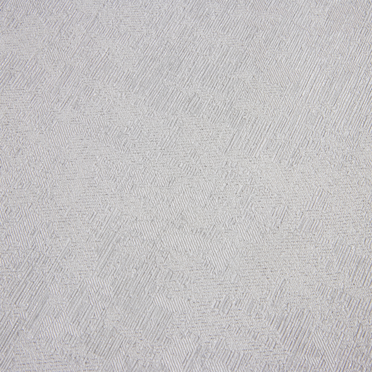 Обои флиз. Артекс  Темпо-уни (сер.) 11348-02 10х1.06м  *1/6