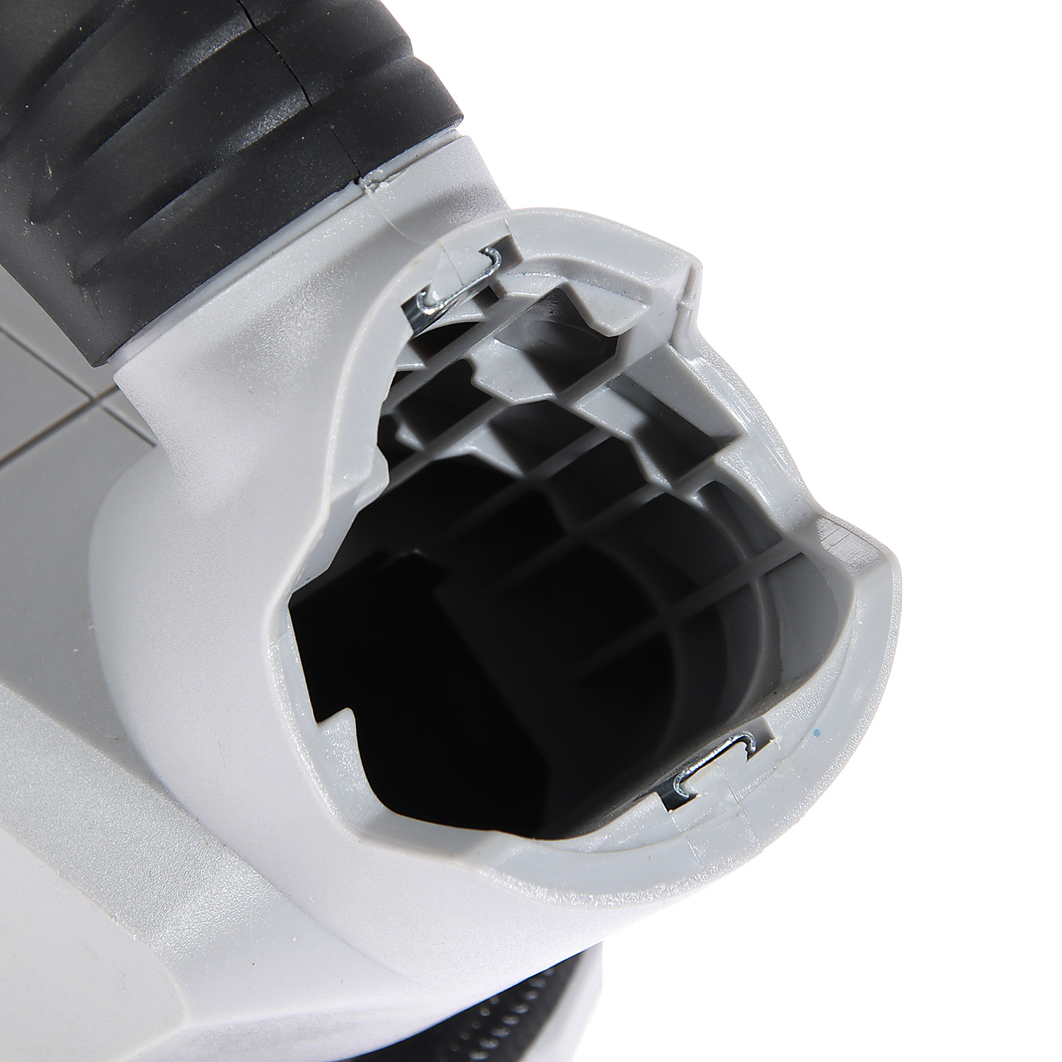 Компрессор автомобильный аккум.12В 1030кПа АПИ Т Li-ion АКА-8/12ЭМ Интерскол *1