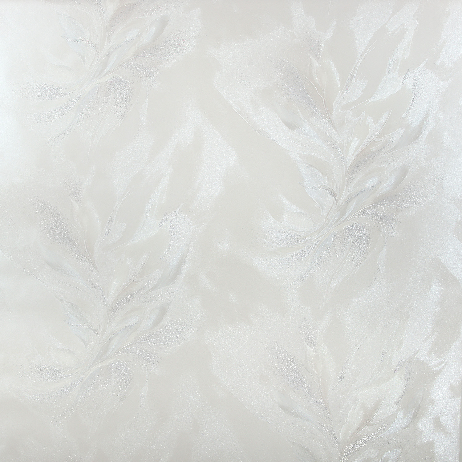 Обои флиз. Артекс Лаунж (бел.) 11316-01 10х1.06м  *1/9 Обои флиз. Артекс Лаунж (бел.) 11316-01 10х1.06м  *1/9