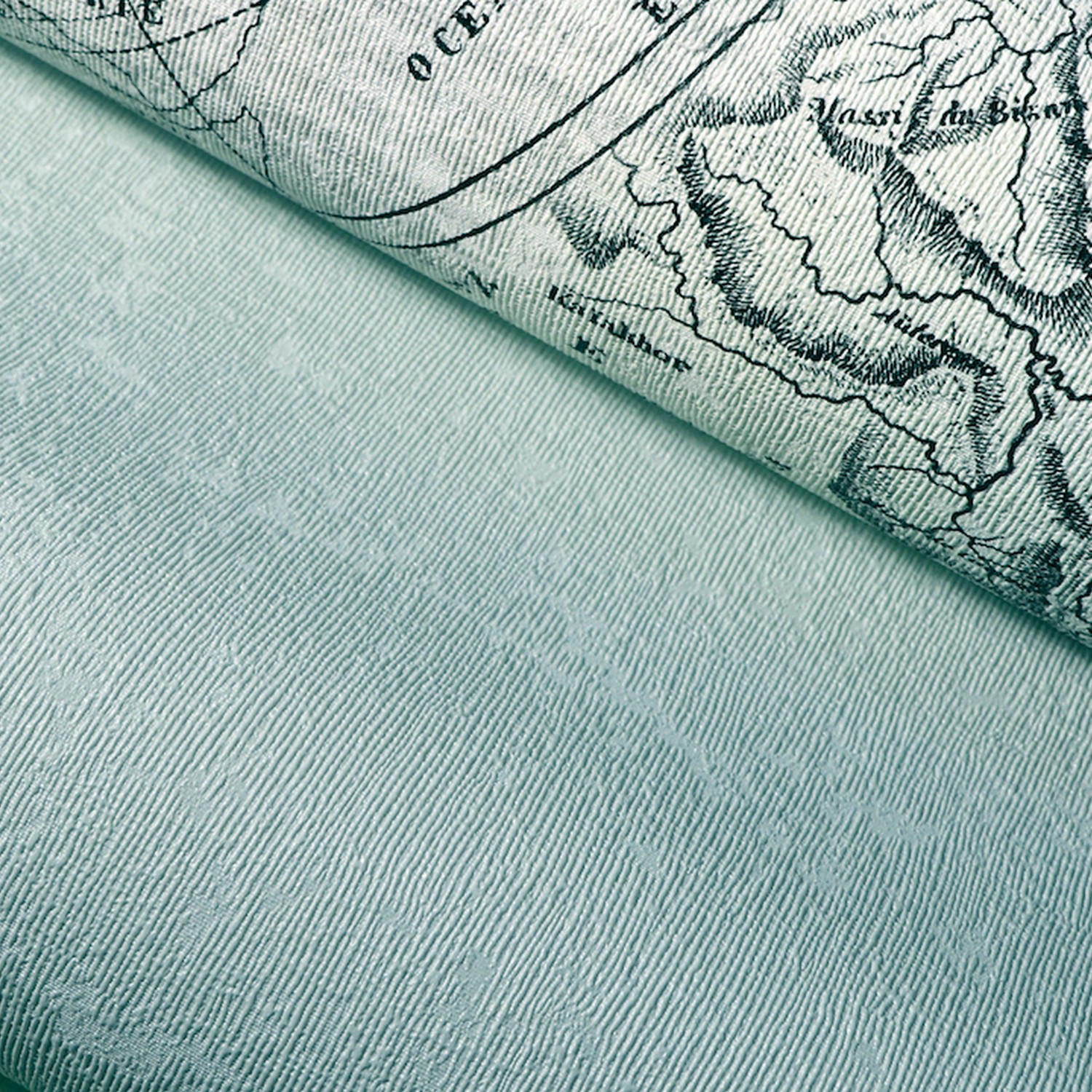 Обои флиз Elysium 1,06*10м Е801803 *1/6