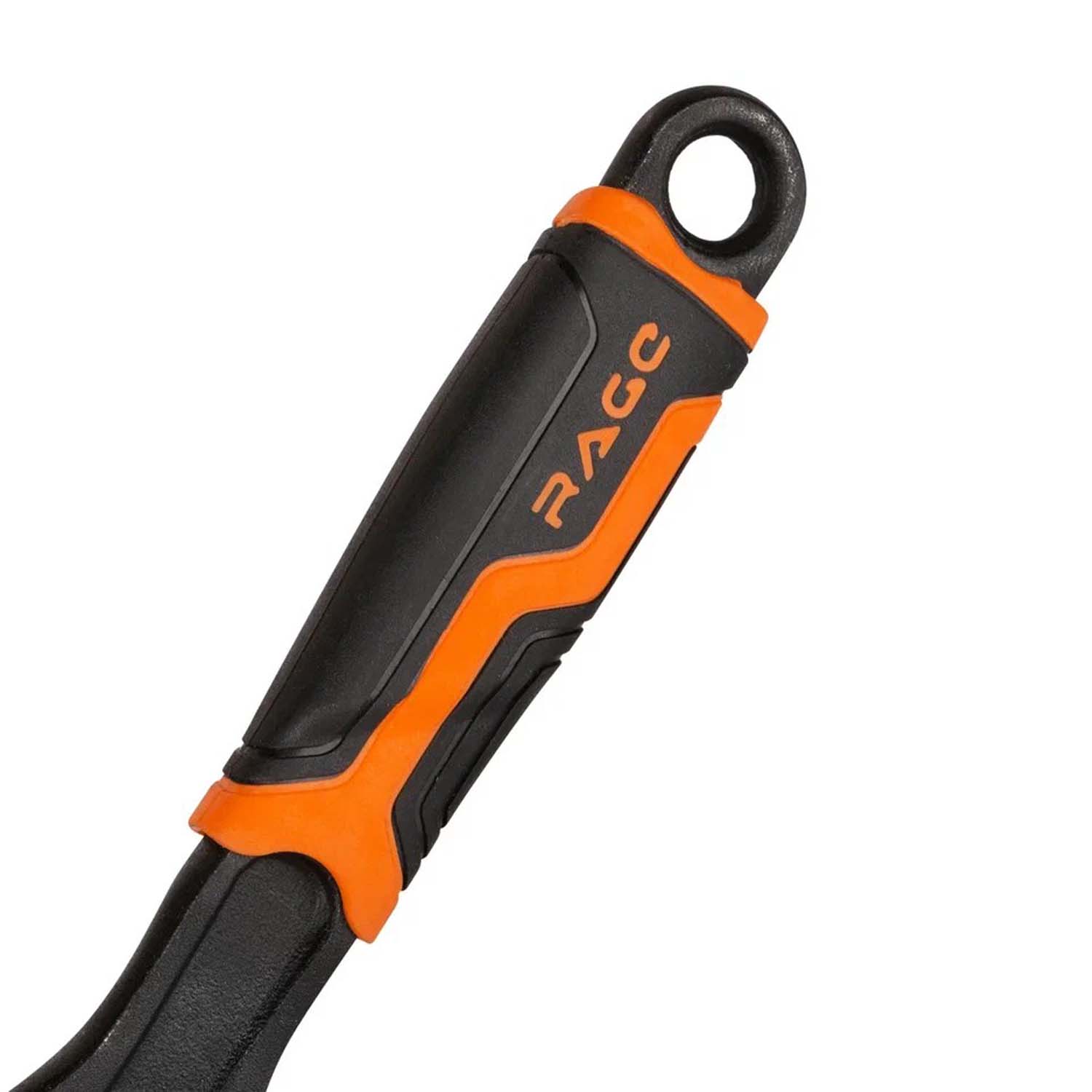 Ключ разводной усиленный 150 мм RAGE by VIRA