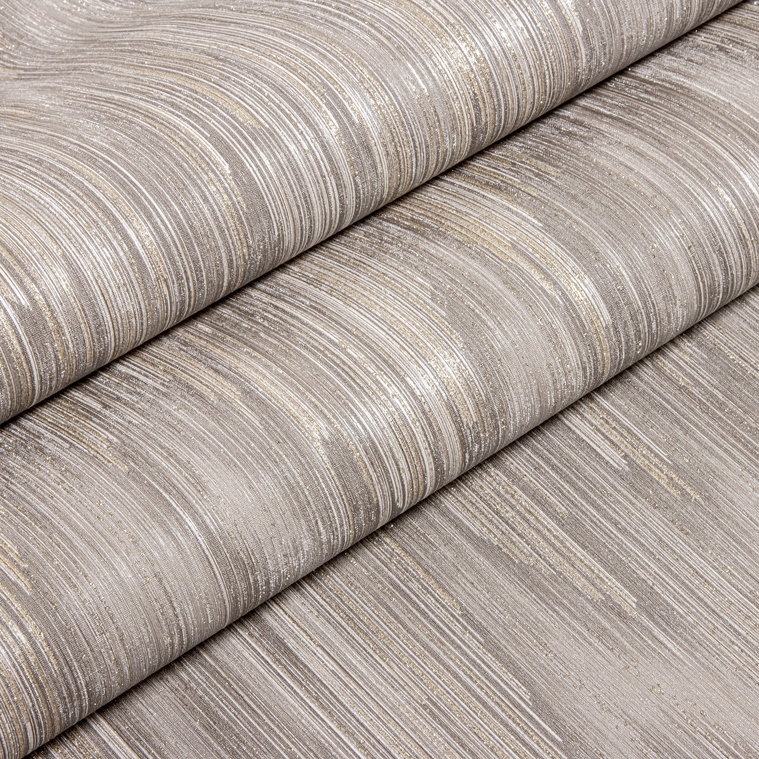 Обои  флиз "Антураж" NIAGARA AN9026-25  10*1,06м *6