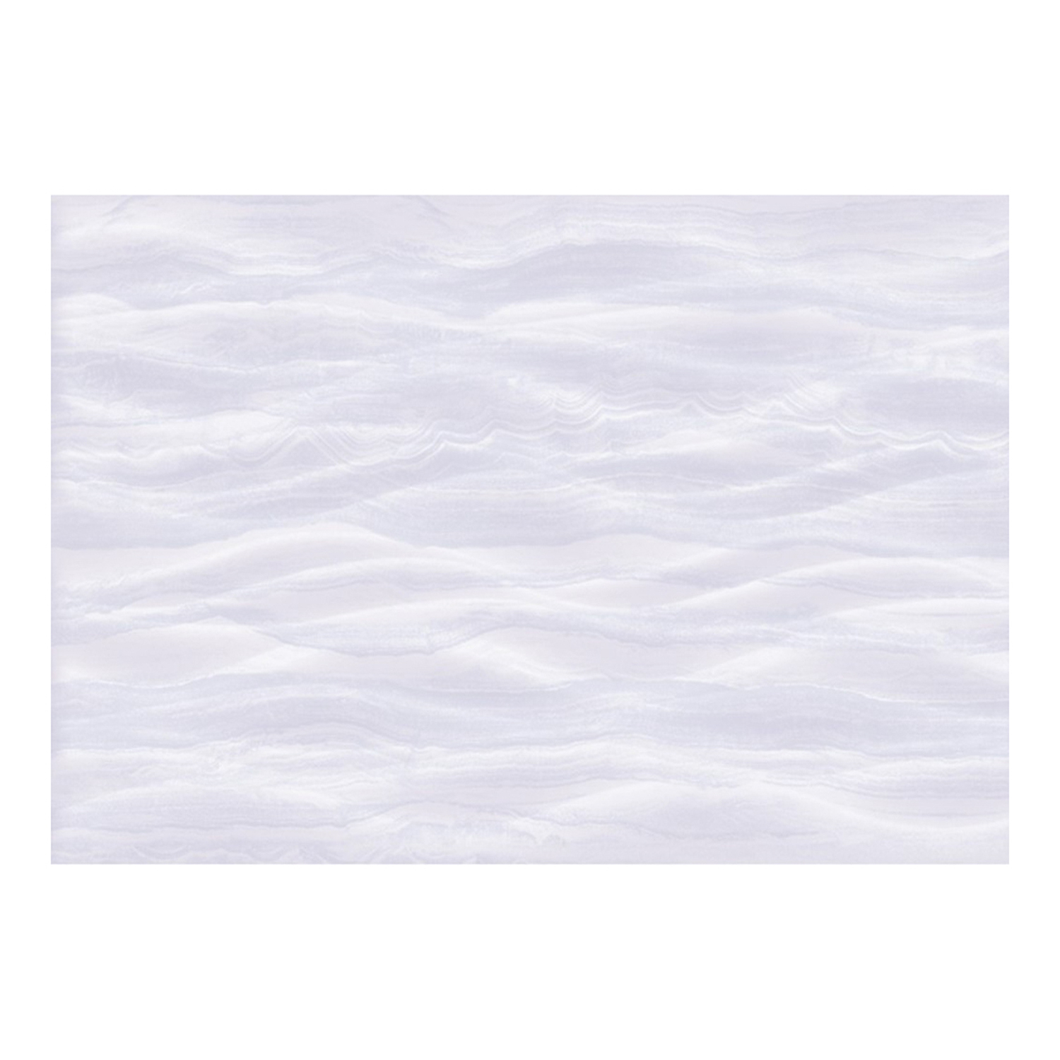 яяяПлитка ПО Бригантина сортовая верх 280*400 (0,112*11=1,232*48) ВКЗ