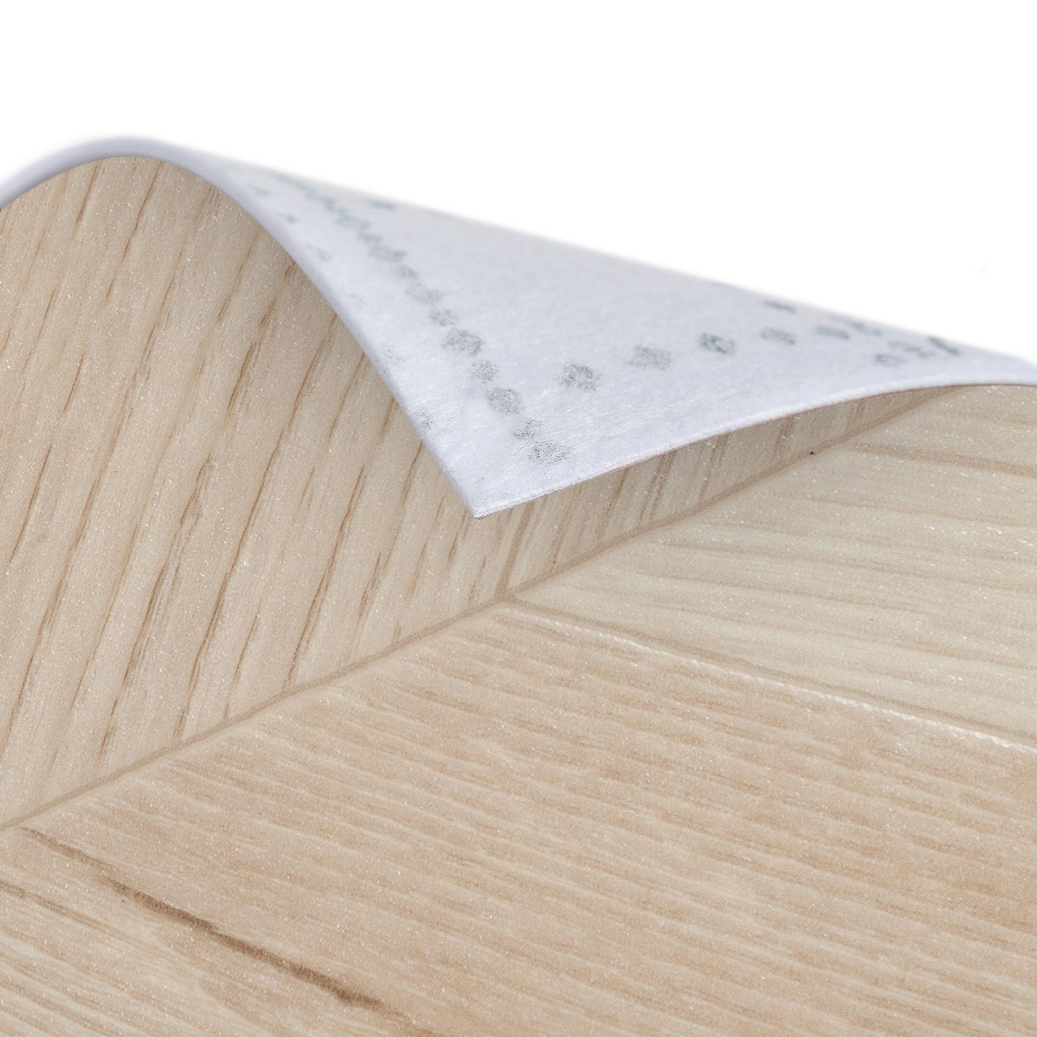 Линолеум 3 м Tarkett Gladiator Bento 1, бытовой, 23/31 класс, 4.5 мм