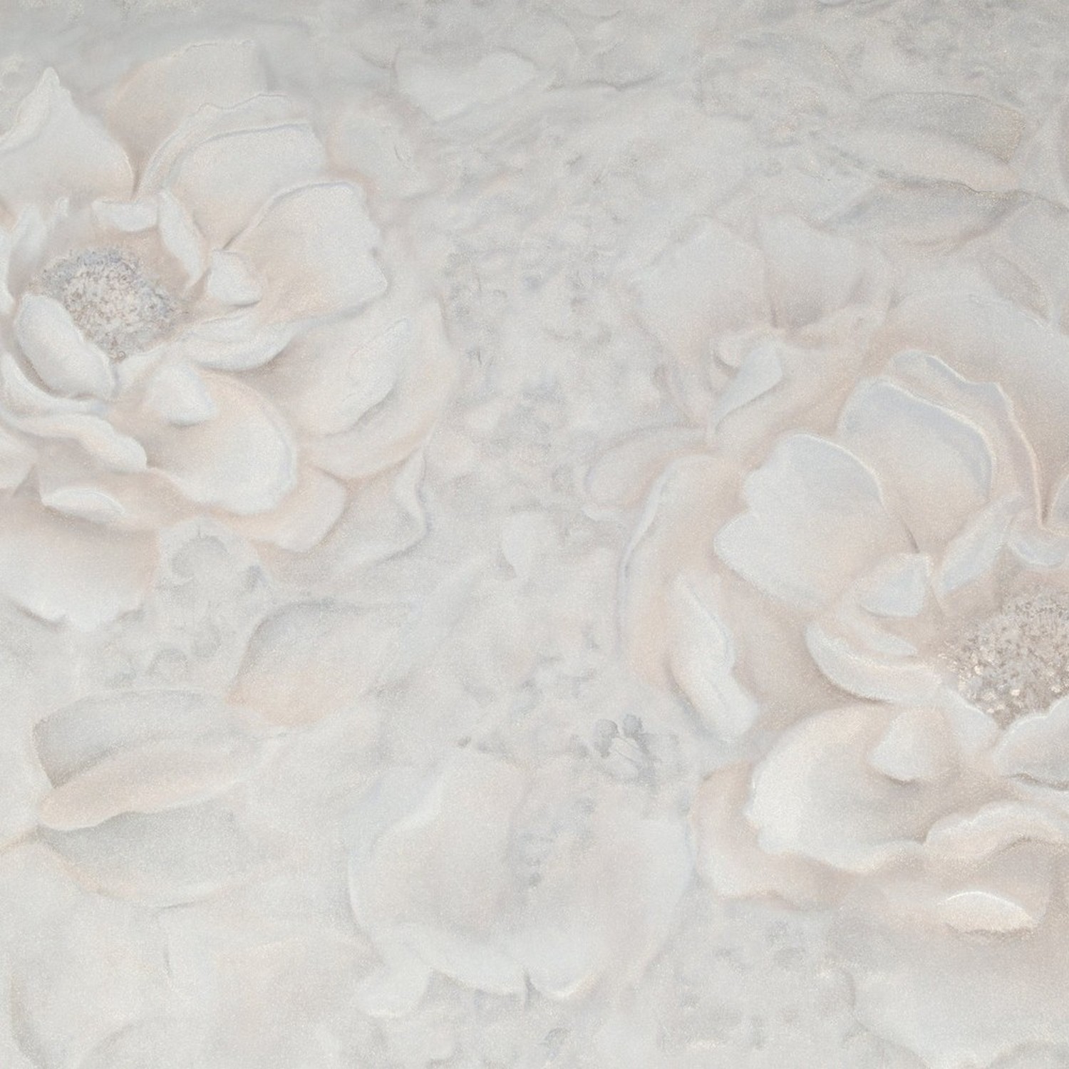 Обои флиз "Палитра" Valencia PL72255-22 1,06*10м *8 Обои флиз "Палитра" Valencia PL72255-22 1,06*10м *8