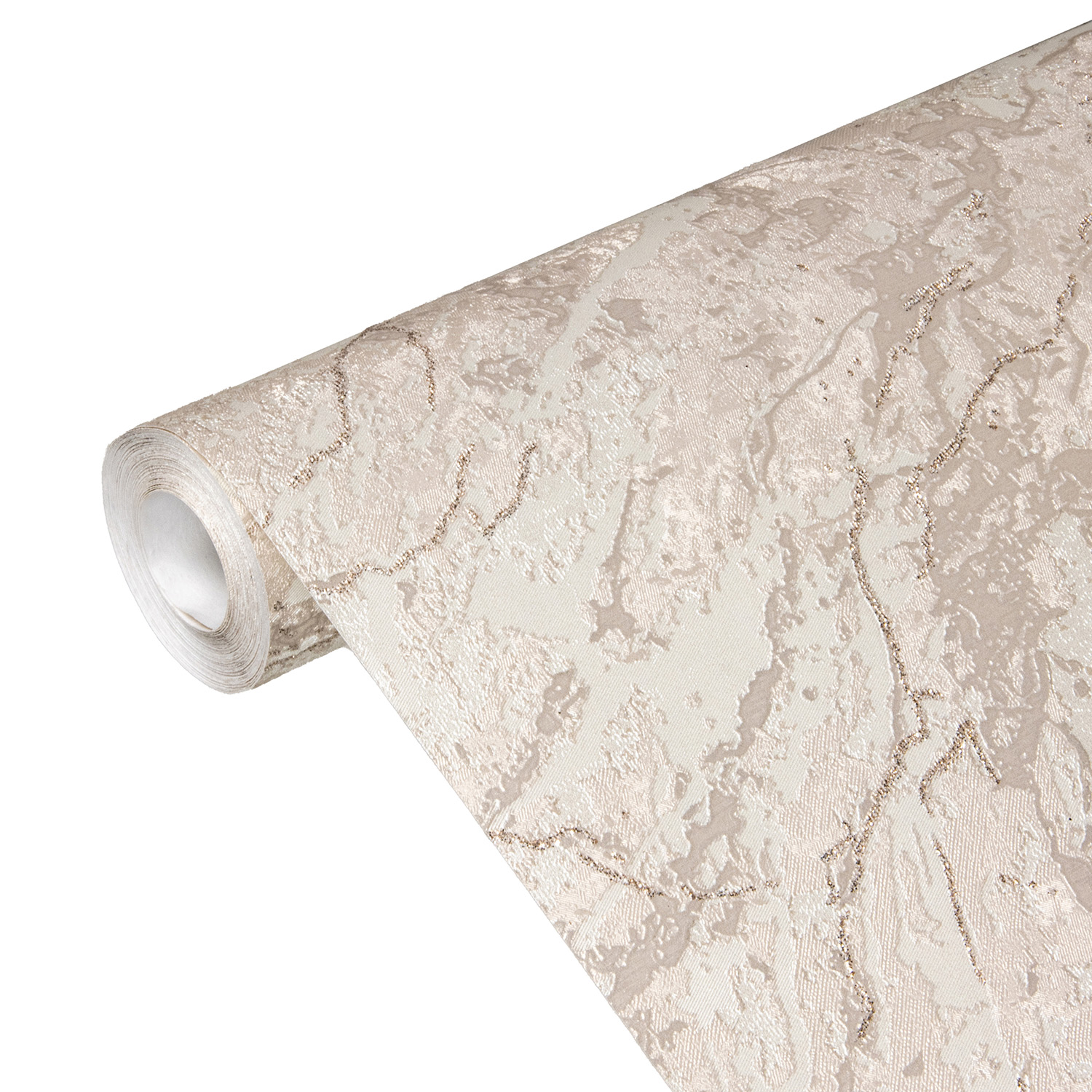 Обои флиз. Артекс  Ривер (беж.) 11204-04  10х1.06м  *1/6