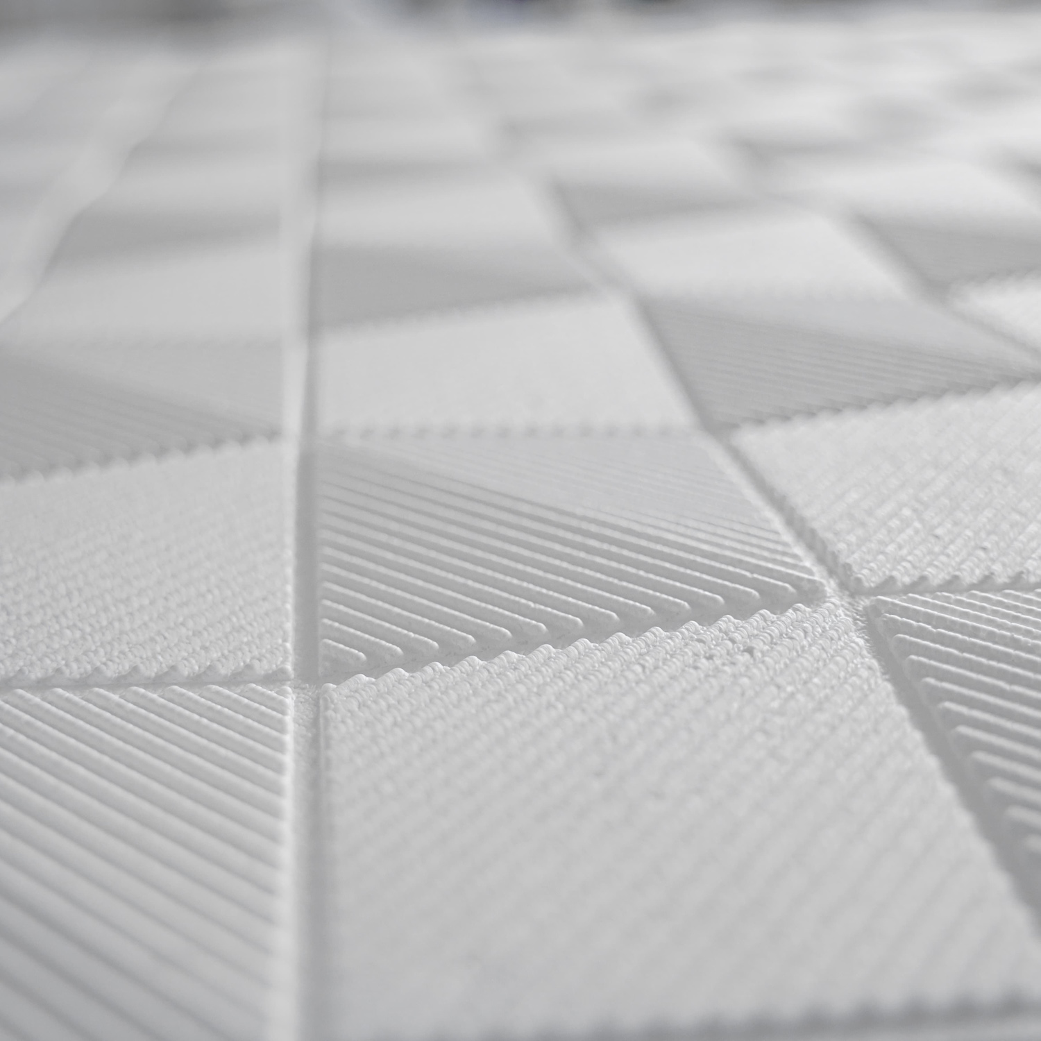 Потолок пенопласт ФОРМАТ 528 *30