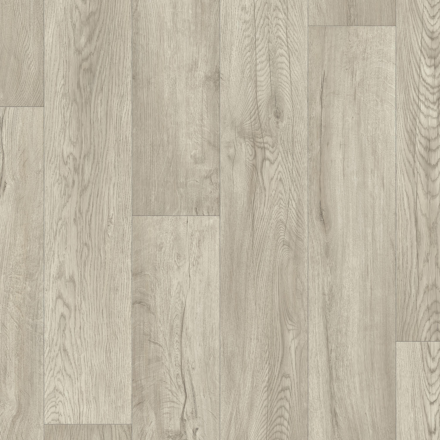 Линолеум 4 м IVC Texart Austin 734, бытовой, 23/31 класс, 3.5 мм