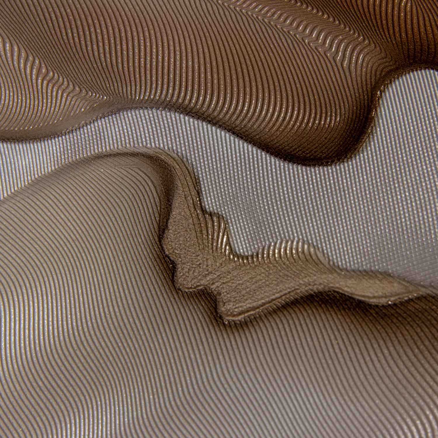 Обои флиз. Артекс Айрин (коричн.) 11309-05 10х1.06м *1/6