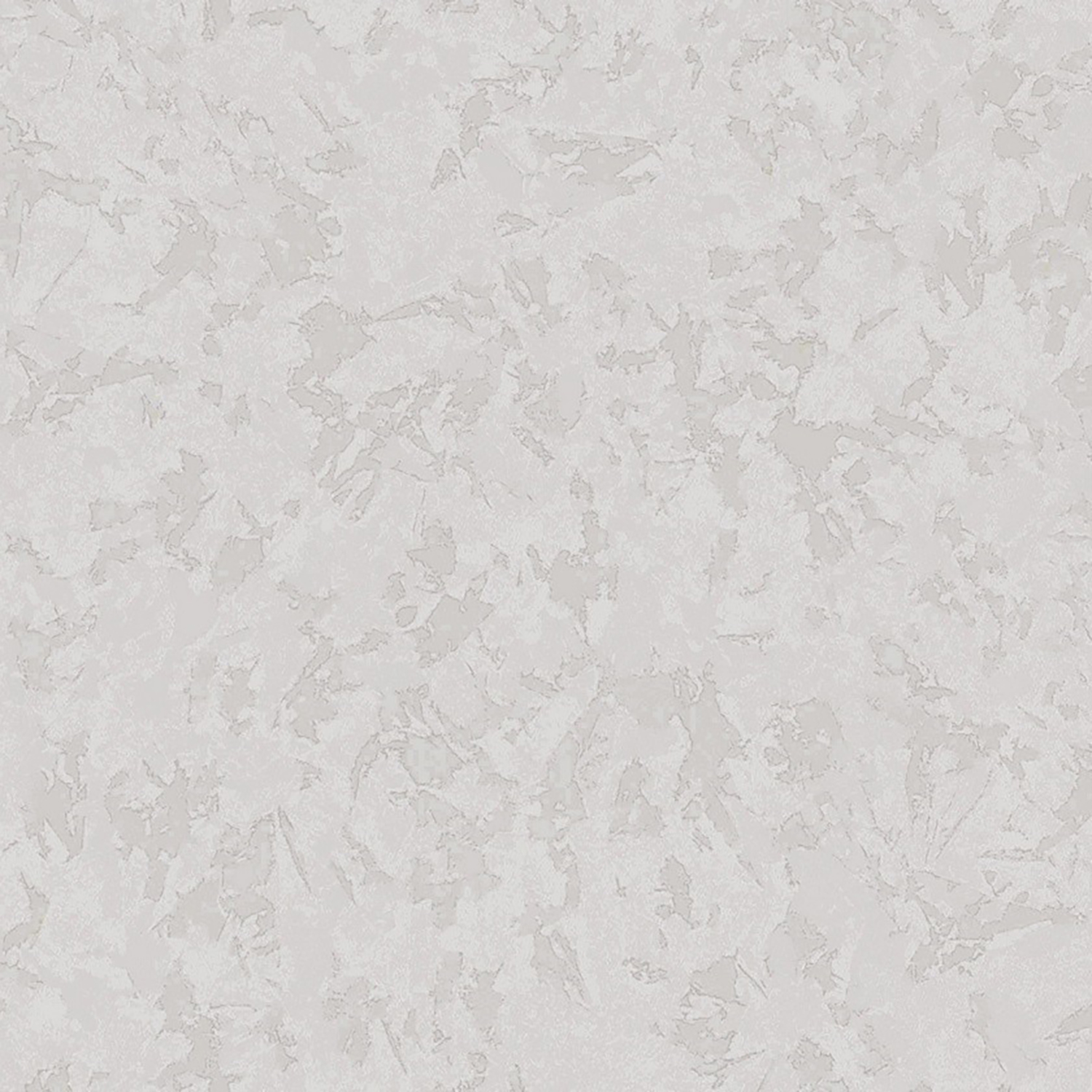 Обои  флиз. "Эрисманн" Benefit Enzo фон (сер.) 60786-03 10х1.06м *6 Обои  флиз. "Эрисманн" Benefit Enzo фон (сер.) 60786-03 10х1.06м *6